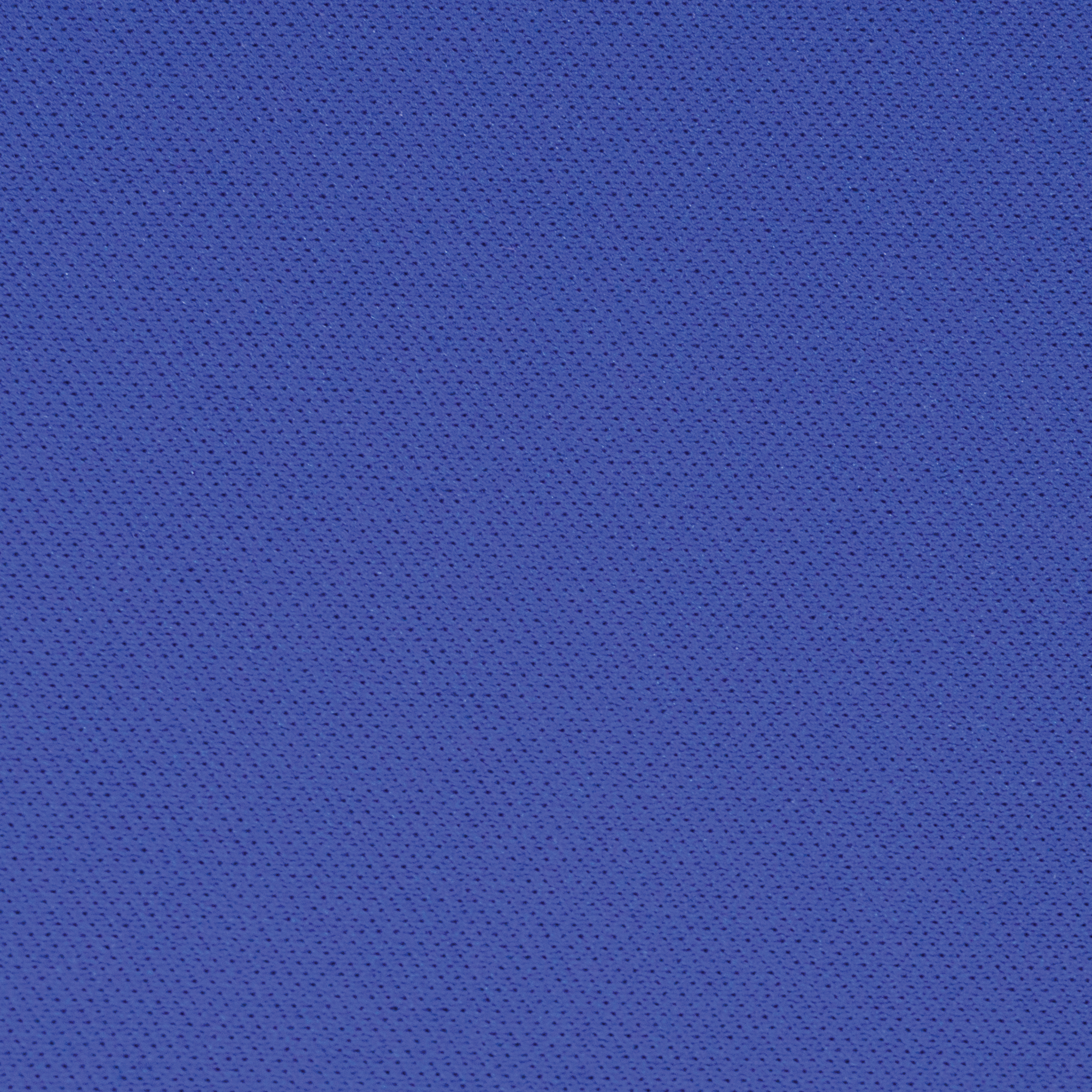 thumbnail 4 of 7