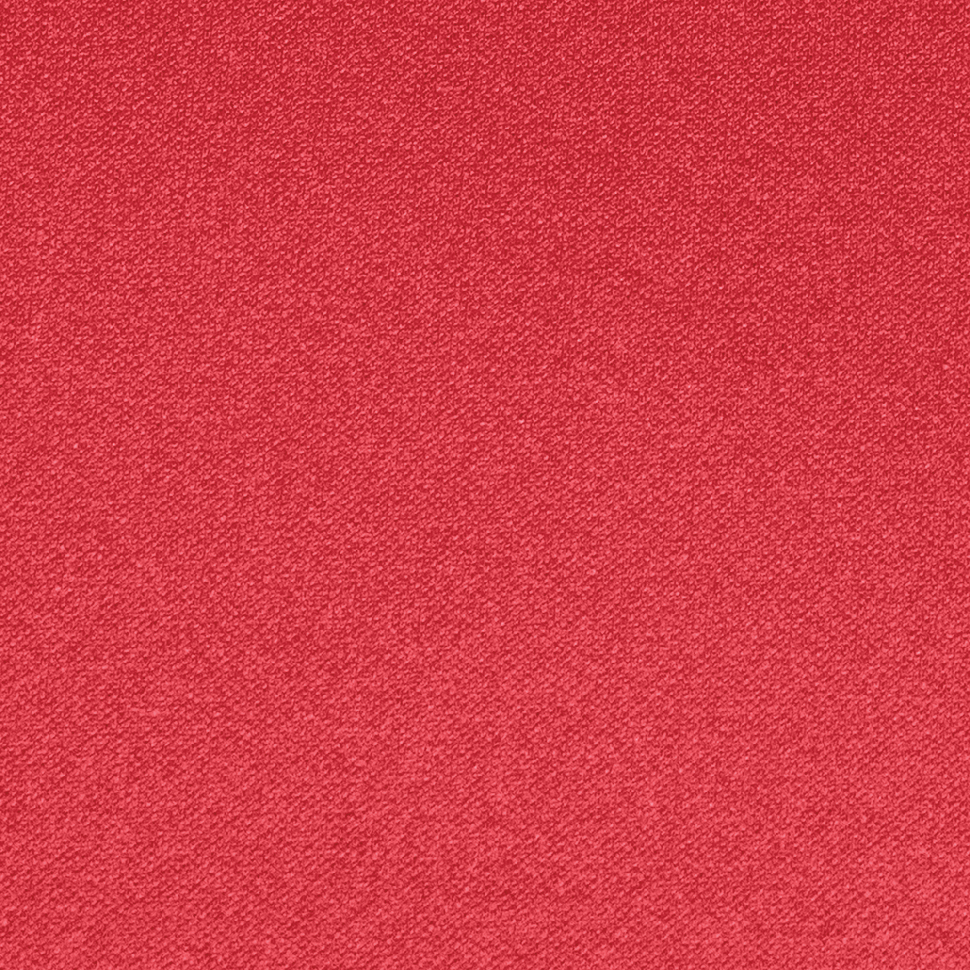 thumbnail 4 of 7