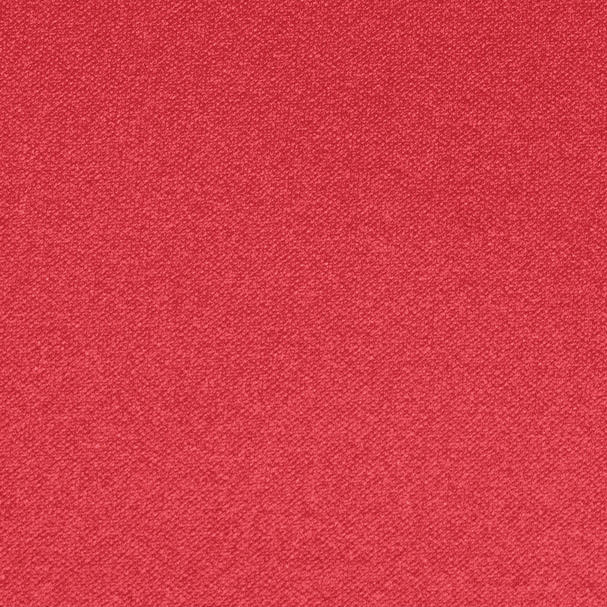 thumbnail 4 of 7