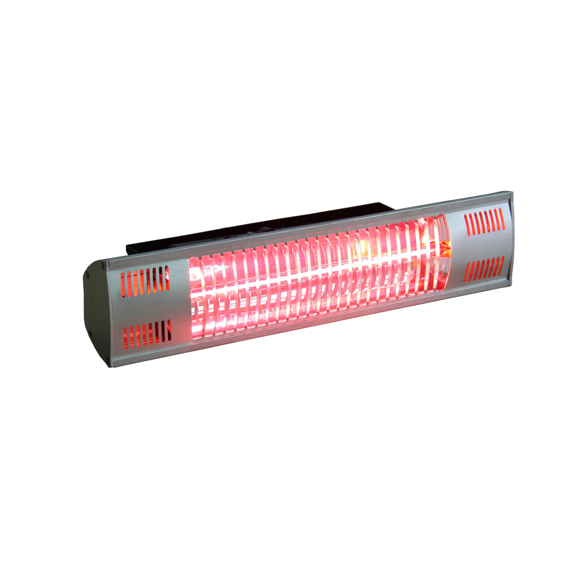 ENERG+, Wall mounted patio heater, Model# HEA-21580