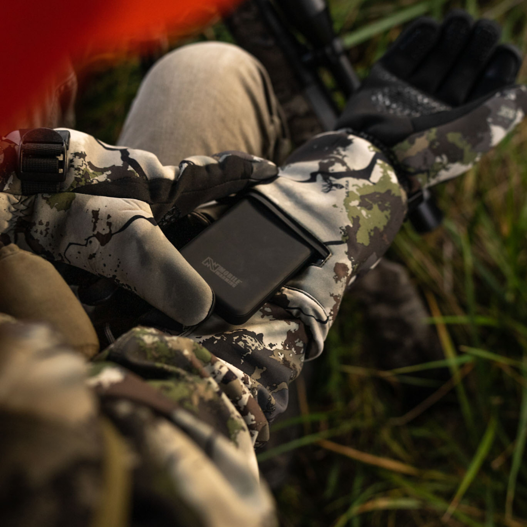 thumbnail 4 of 4