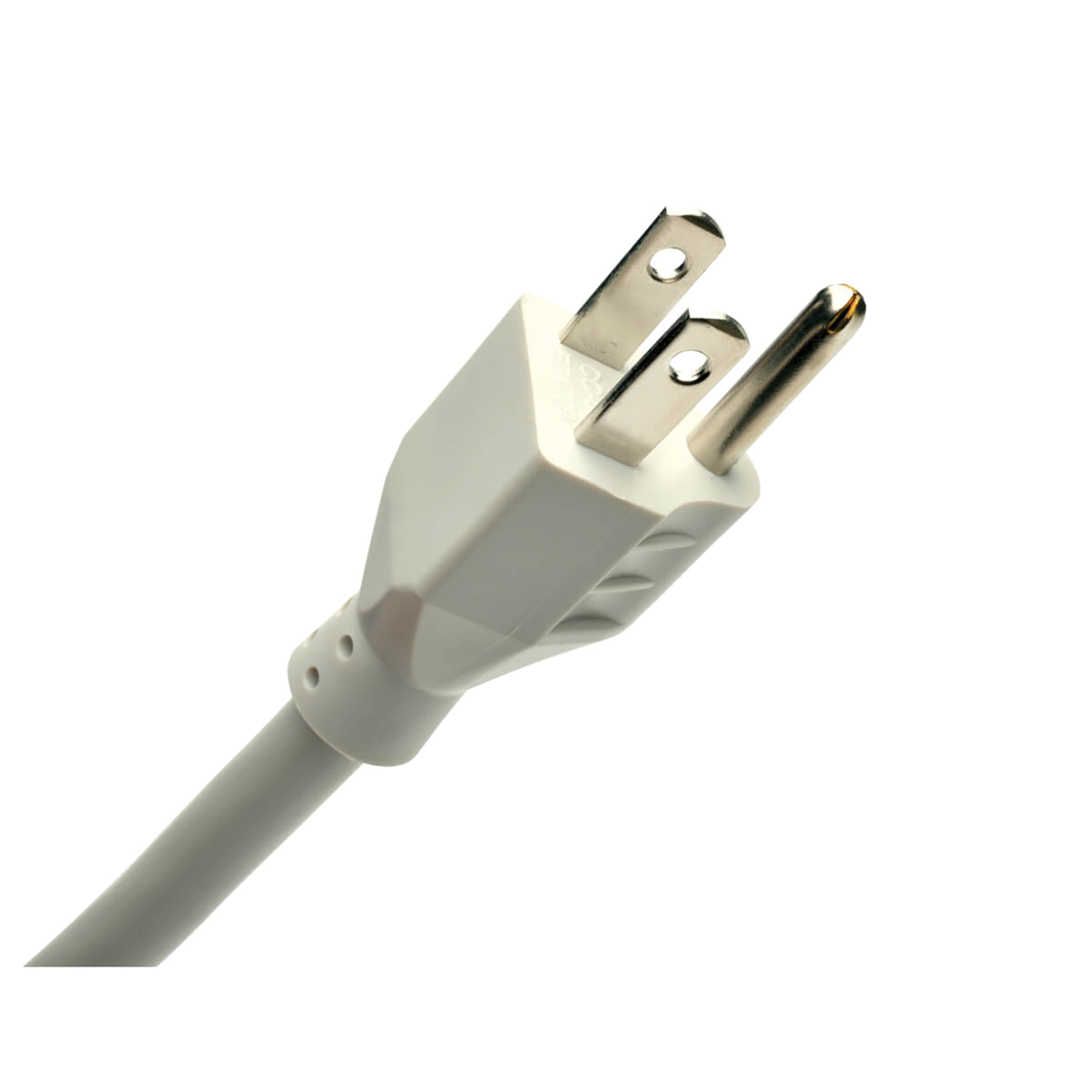 Tripp Lite, 7Outlet Surge Protector, Cord Length 25 ft, Cable Gauge 14