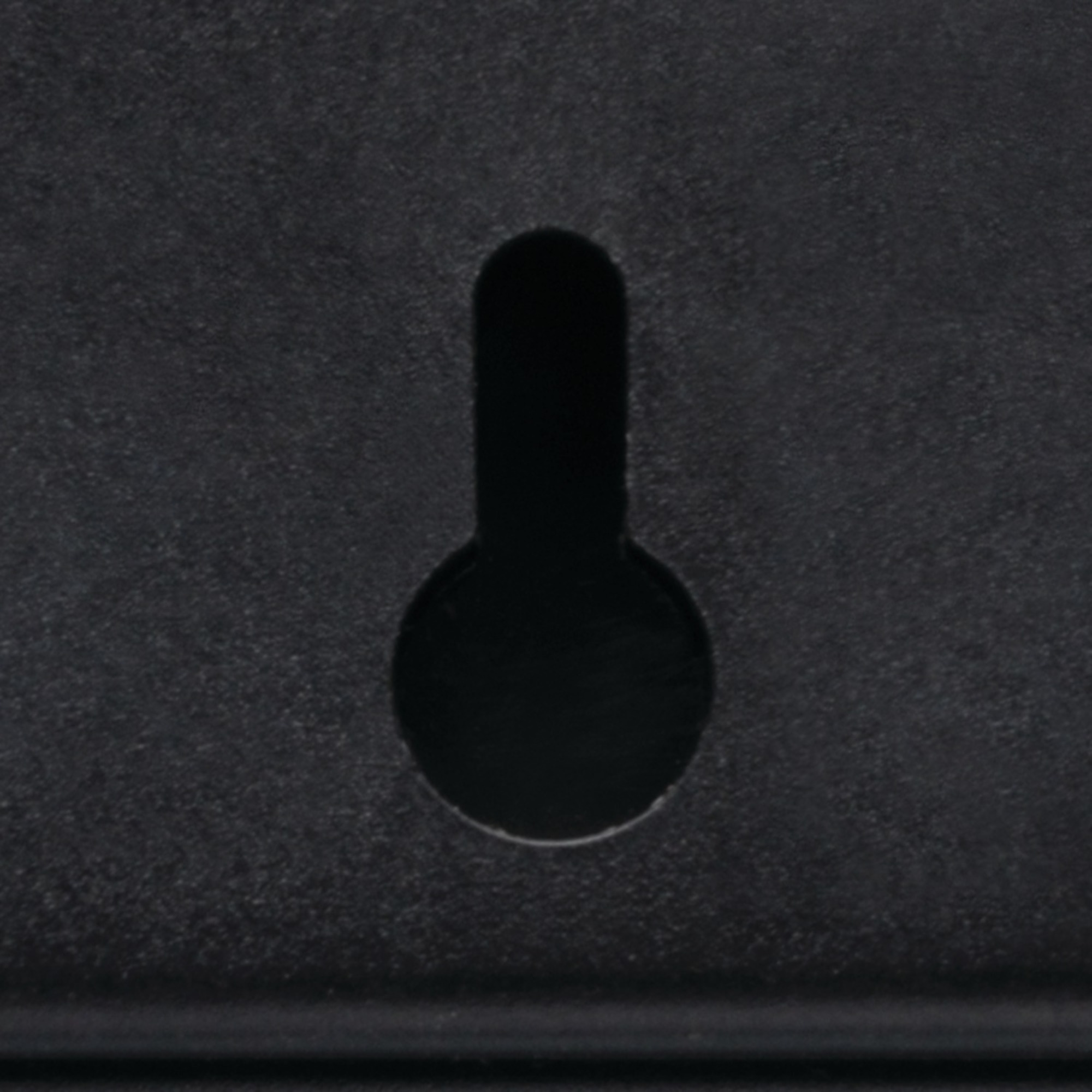 thumbnail 5 of 7