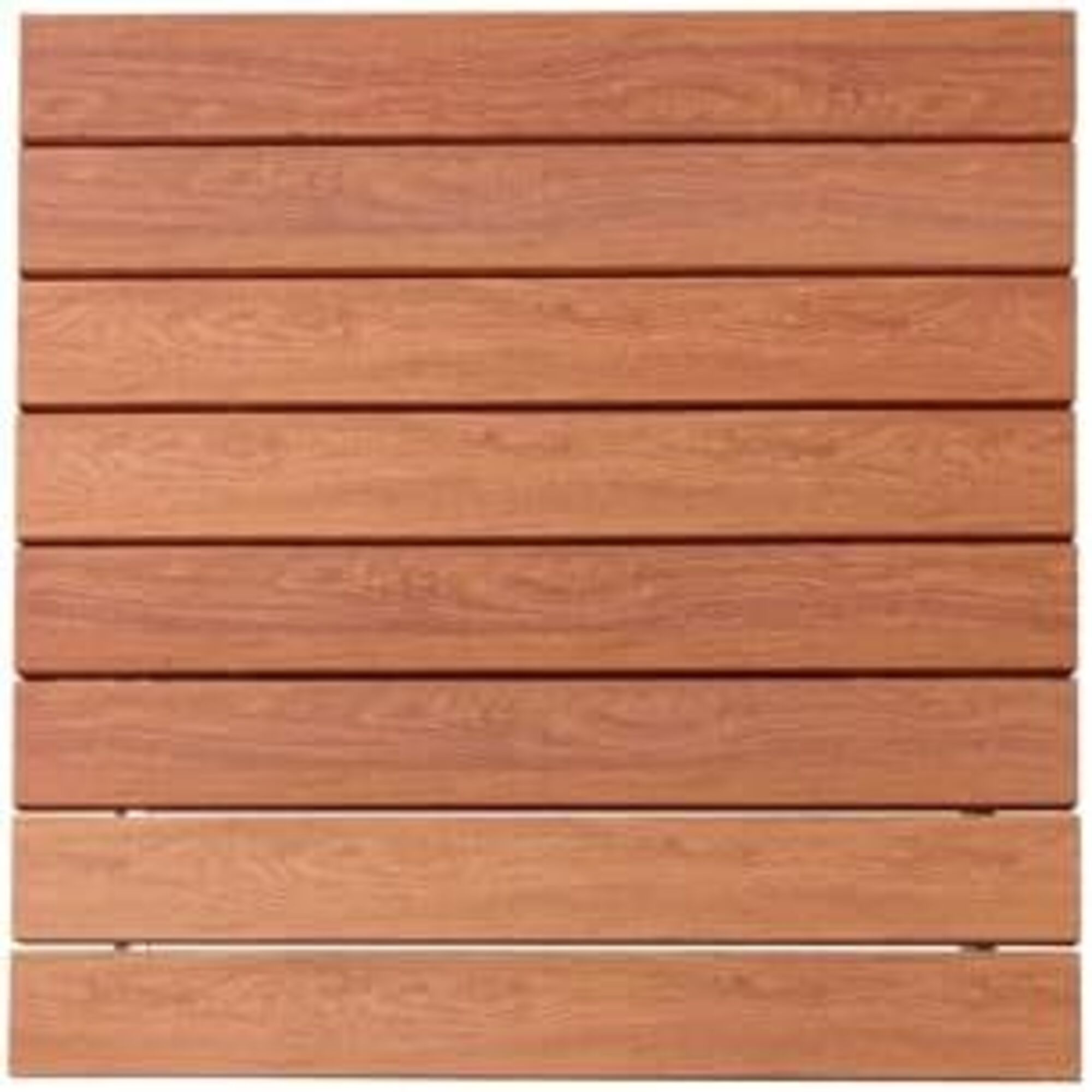 Aluminum Dock Decking Panels 16ft. Straight Dock - With Gray Aluminum Deck  Panels Patriot Docks, image size:2000x2000
