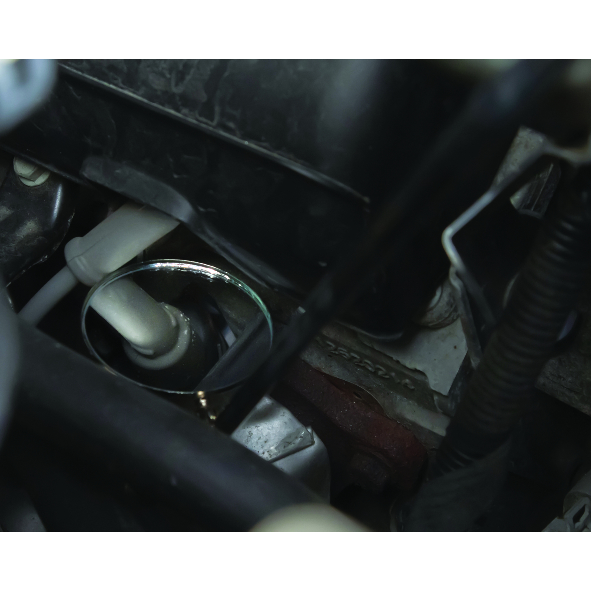 thumbnail 3 of 5