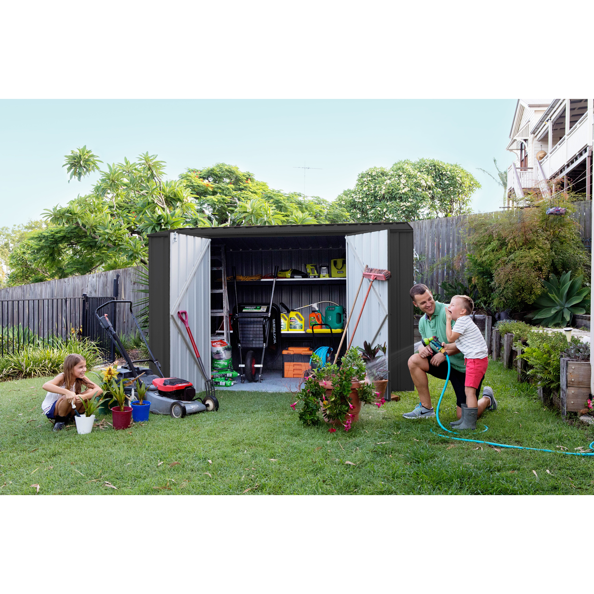 thumbnail 2 of 10