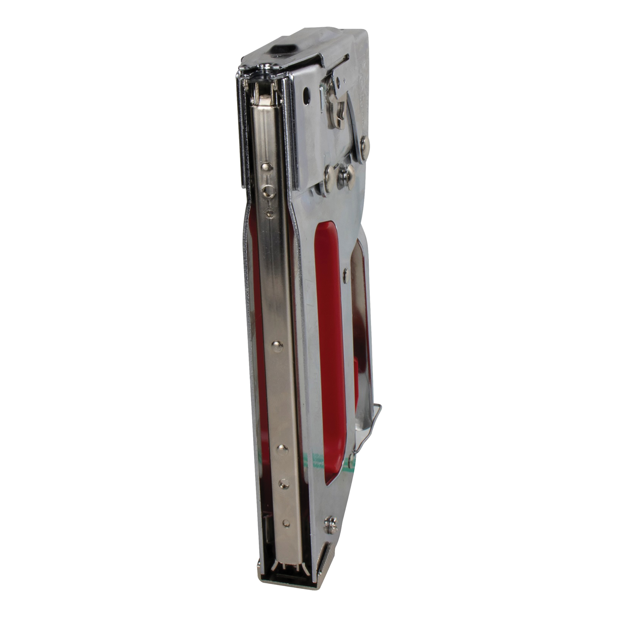 Arrow, Dual-Purpose Staple Gun Wire Tacker, Model# T2025 | Northern Tool