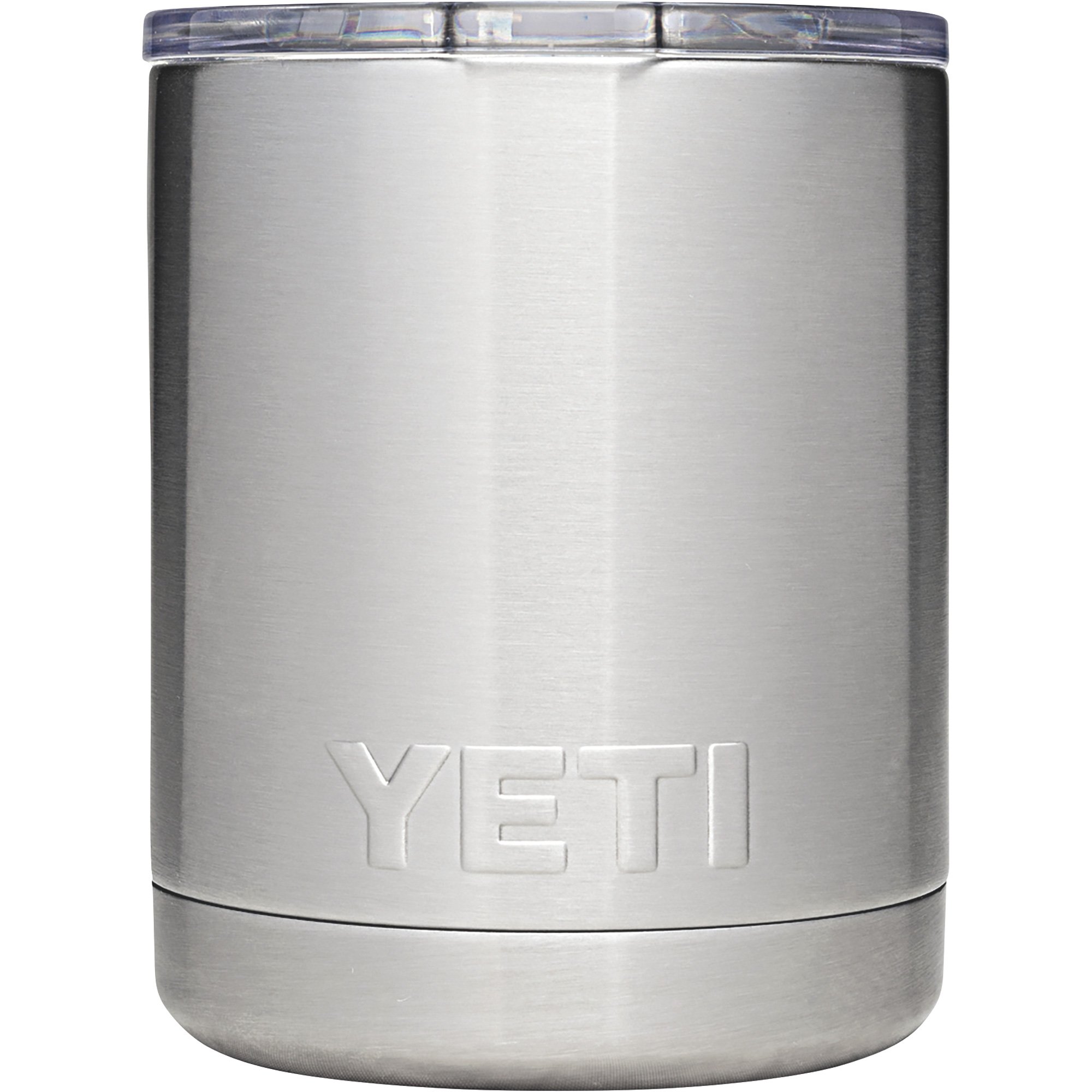 Yeti Original -20 Oz Seafoam