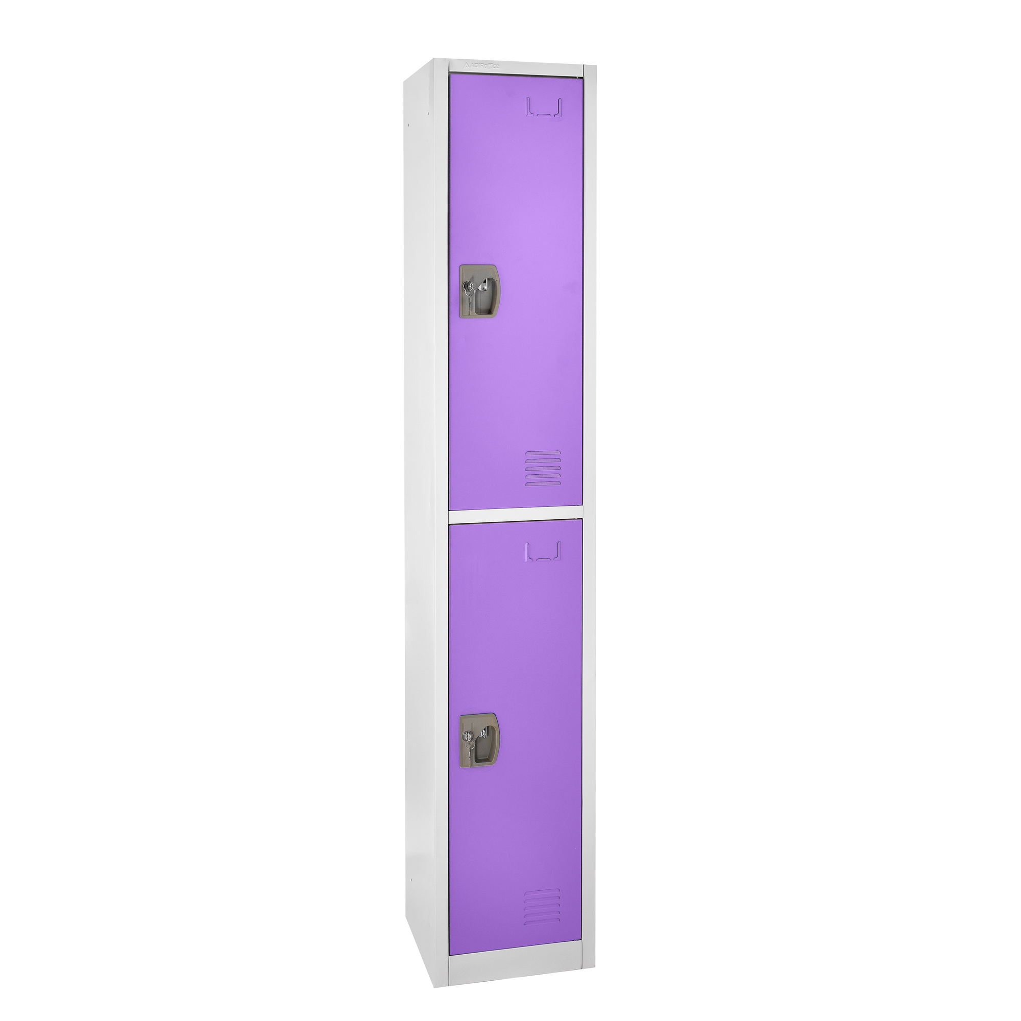 thumbnail 2 of 8