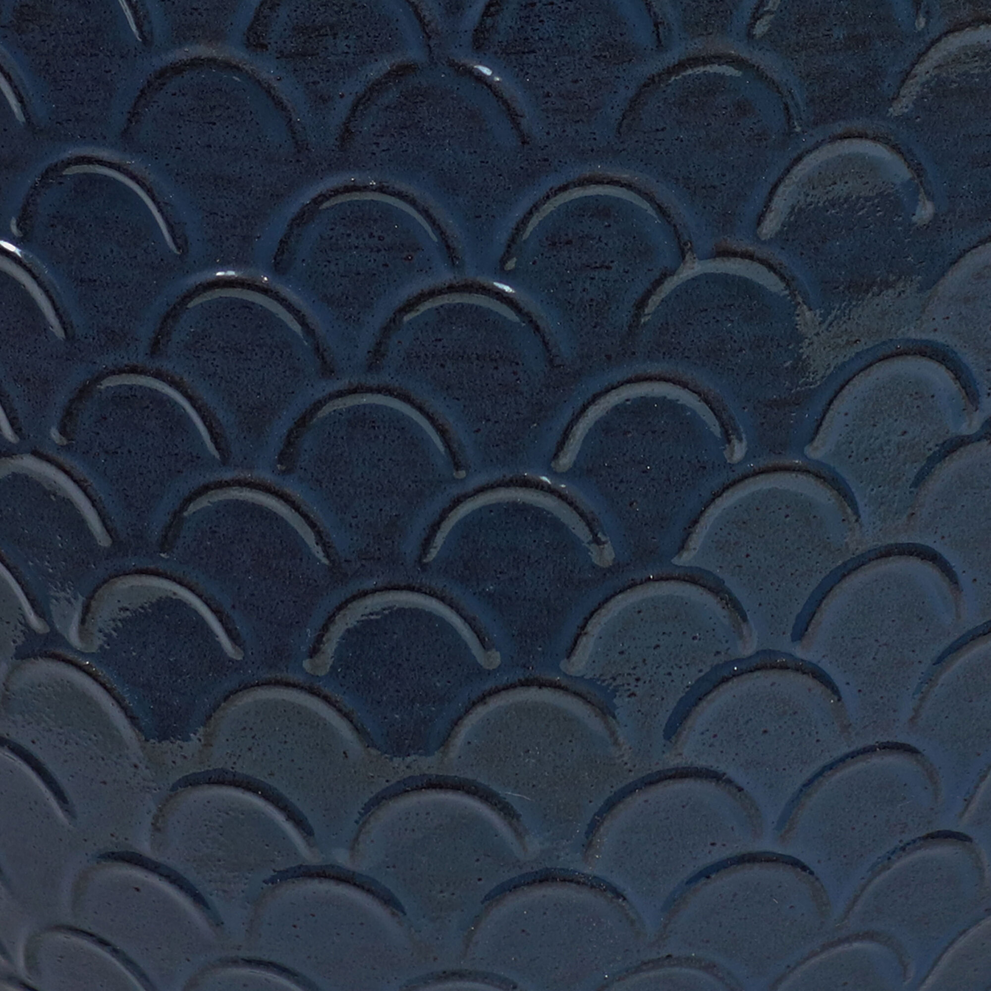 thumbnail 5 of 6