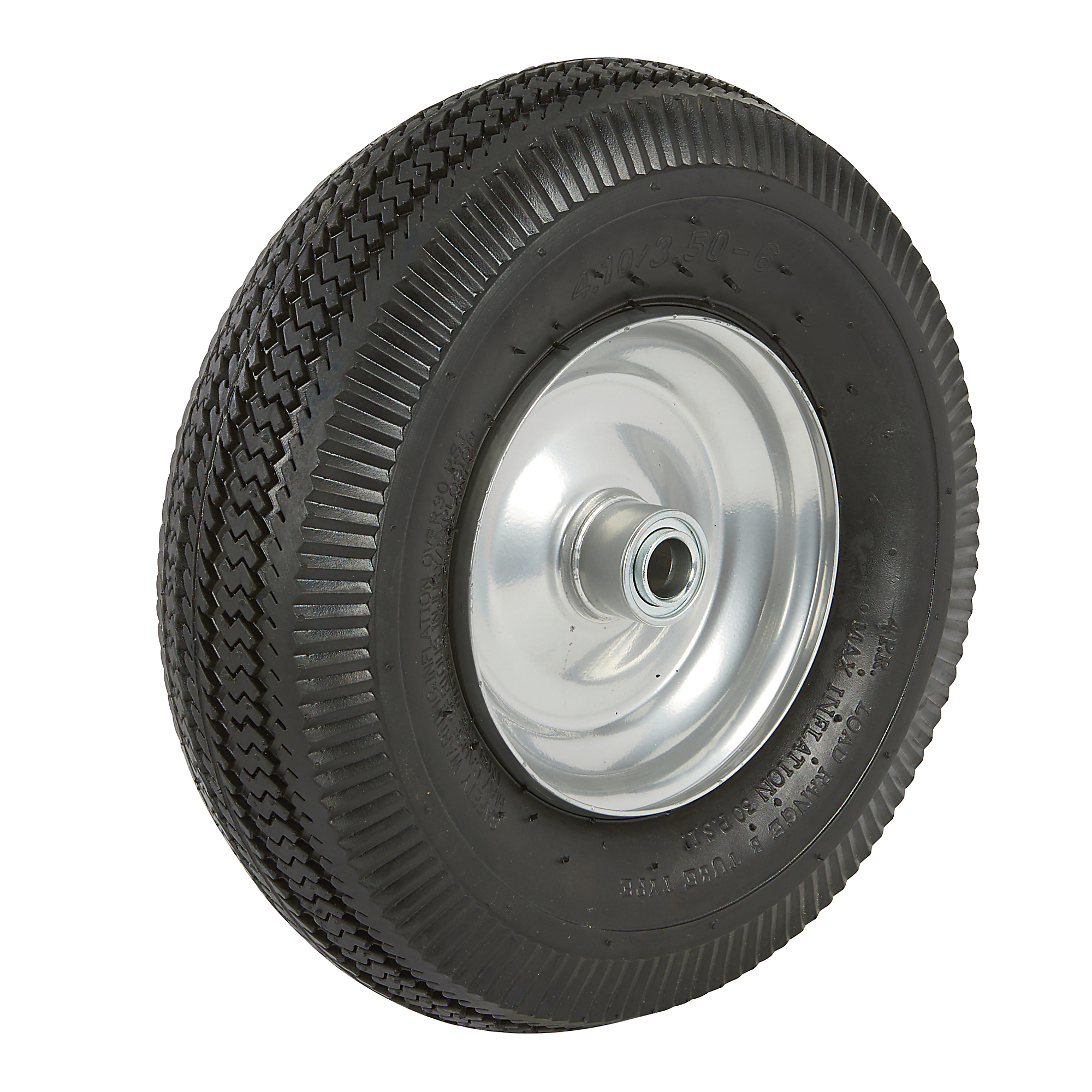 thumbnail 2 of 6