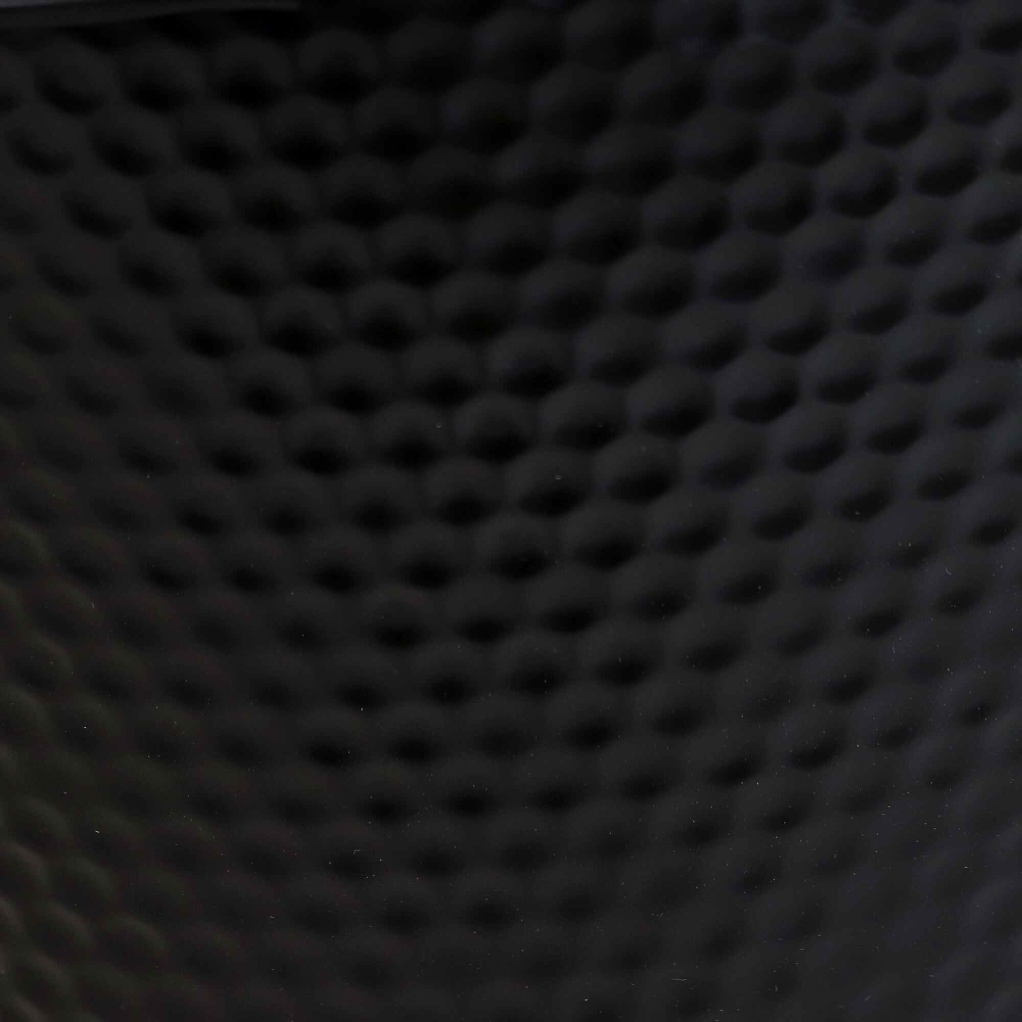 thumbnail 5 of 9