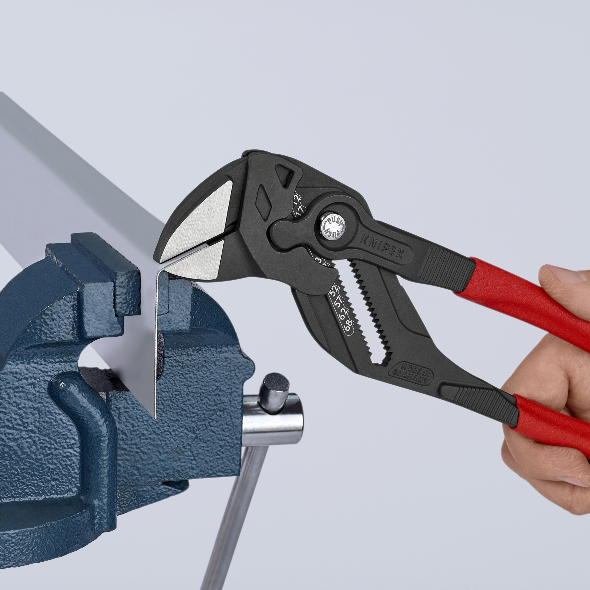 thumbnail 5 of 8