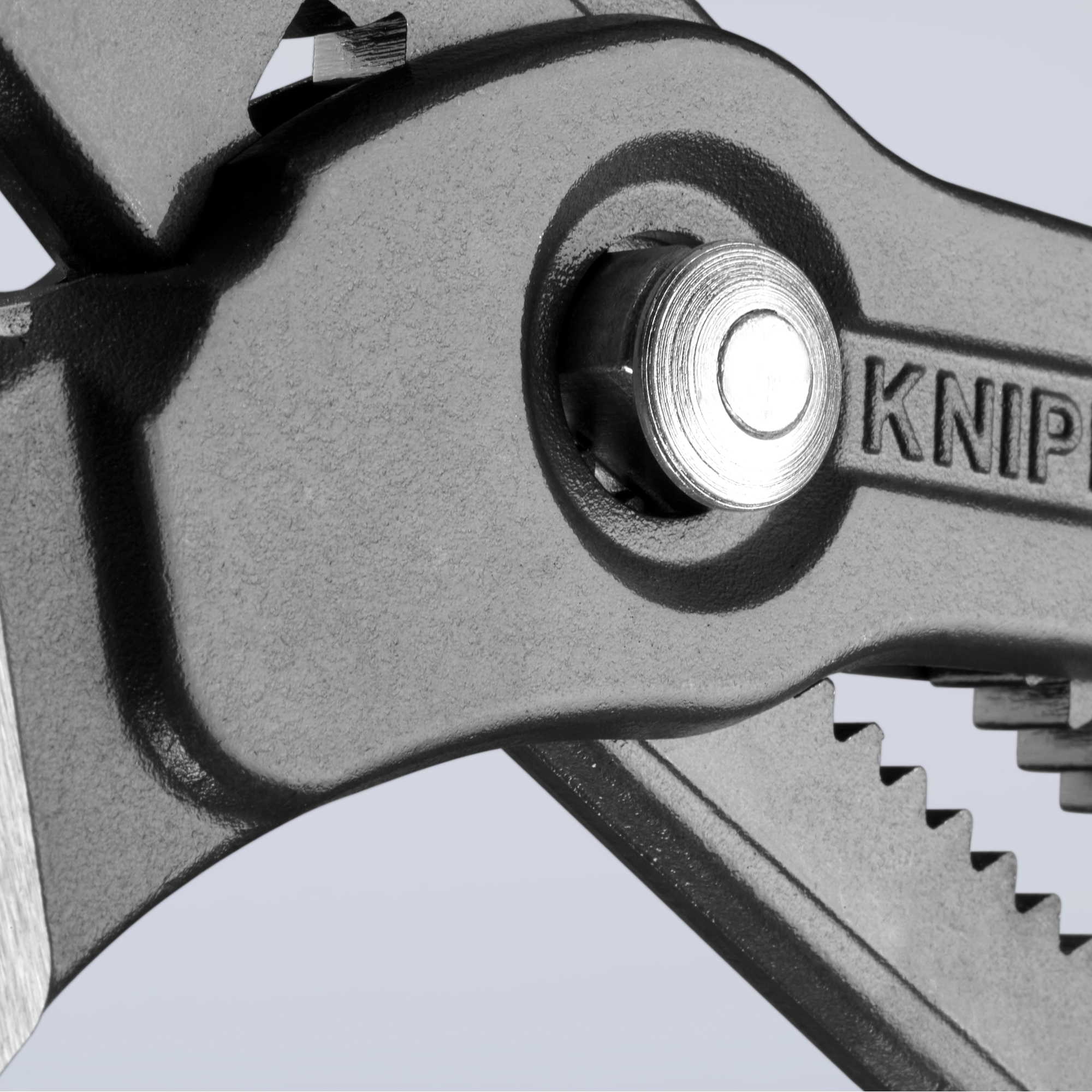thumbnail 4 of 8