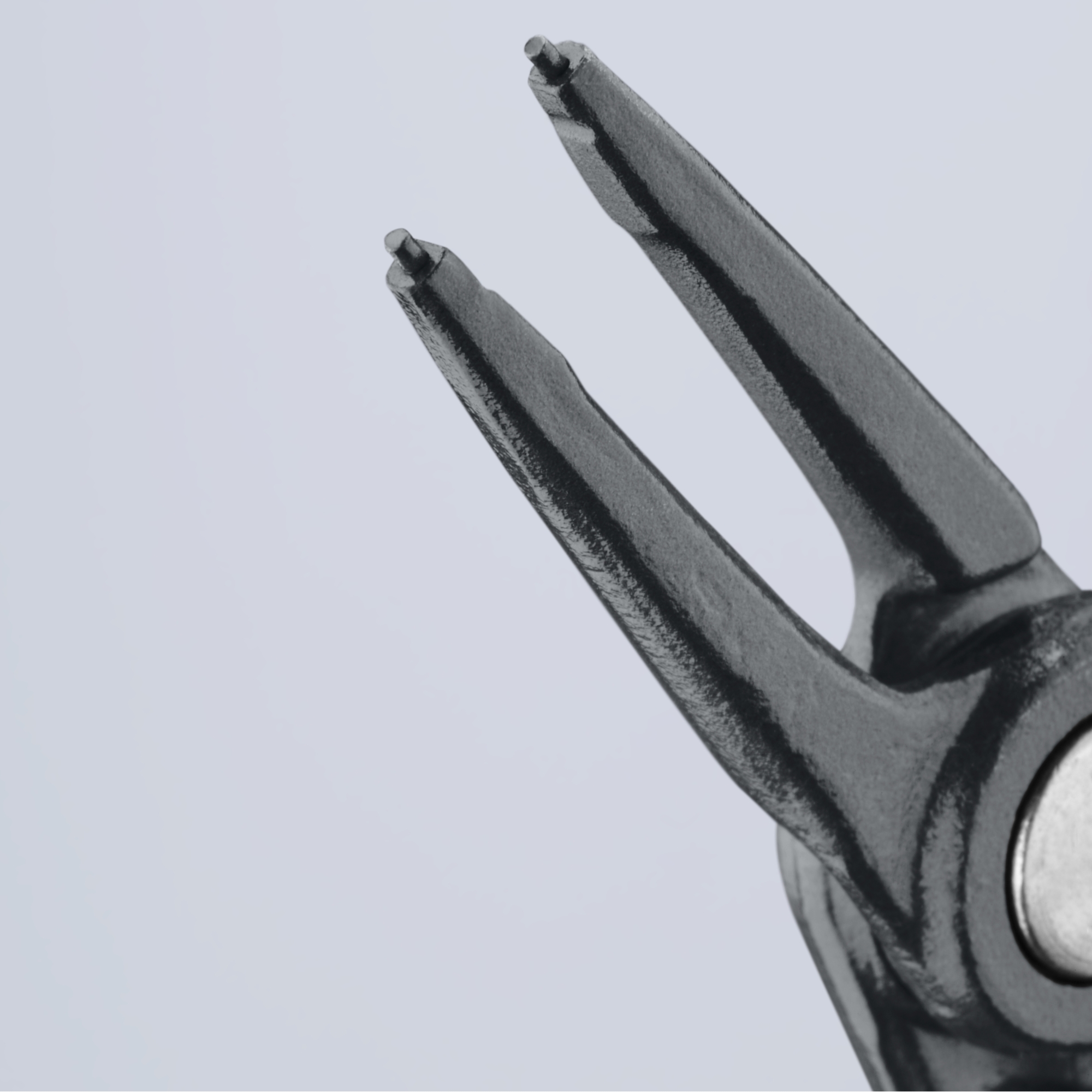 thumbnail 5 of 9