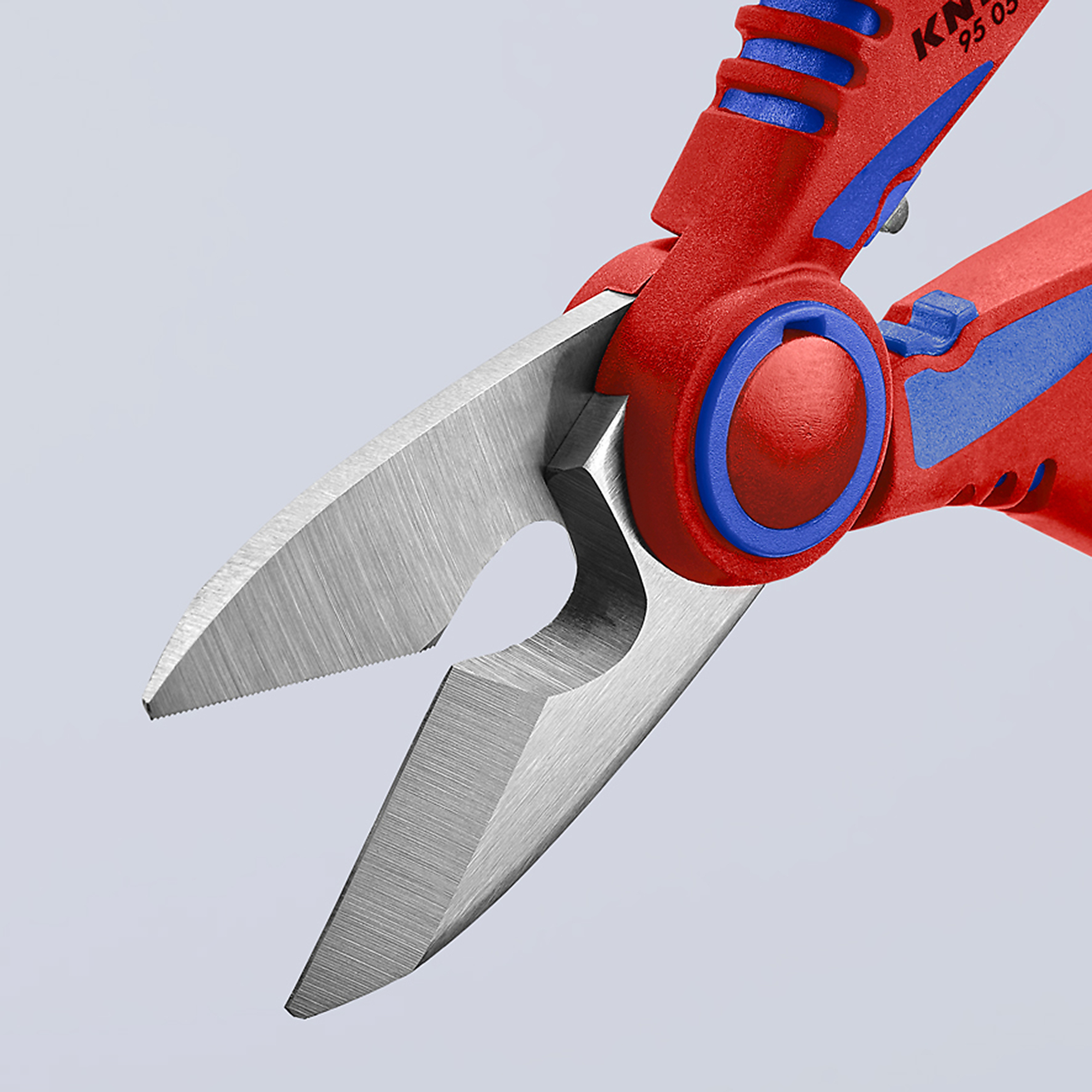 thumbnail 4 of 17