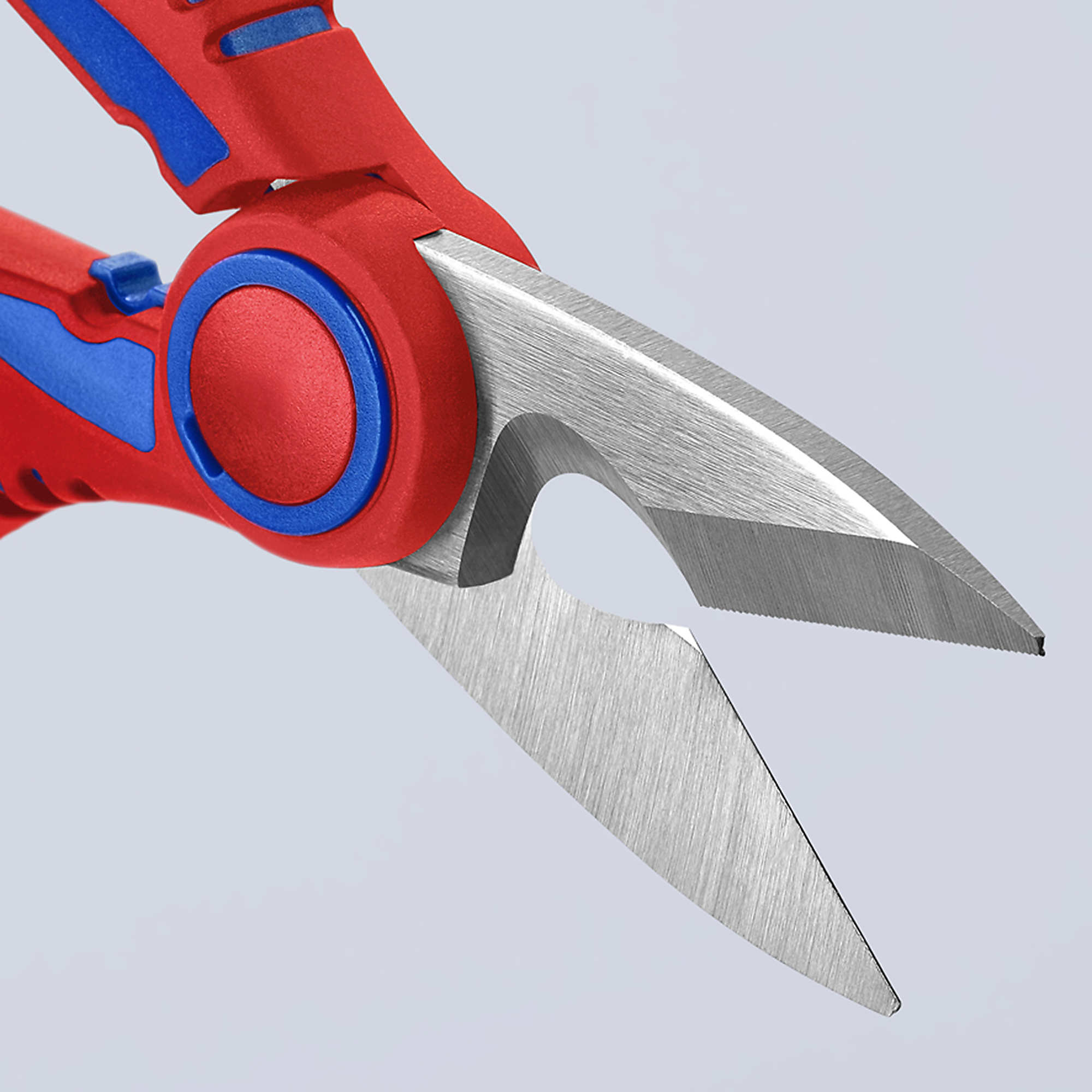 thumbnail 5 of 17