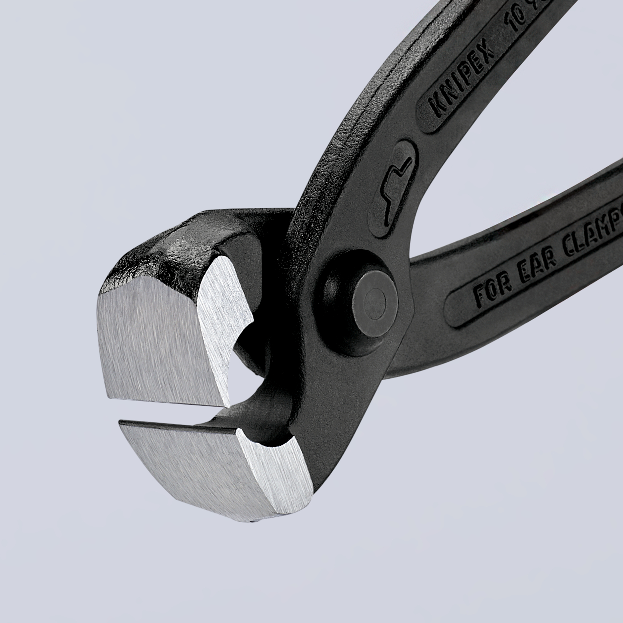thumbnail 4 of 14
