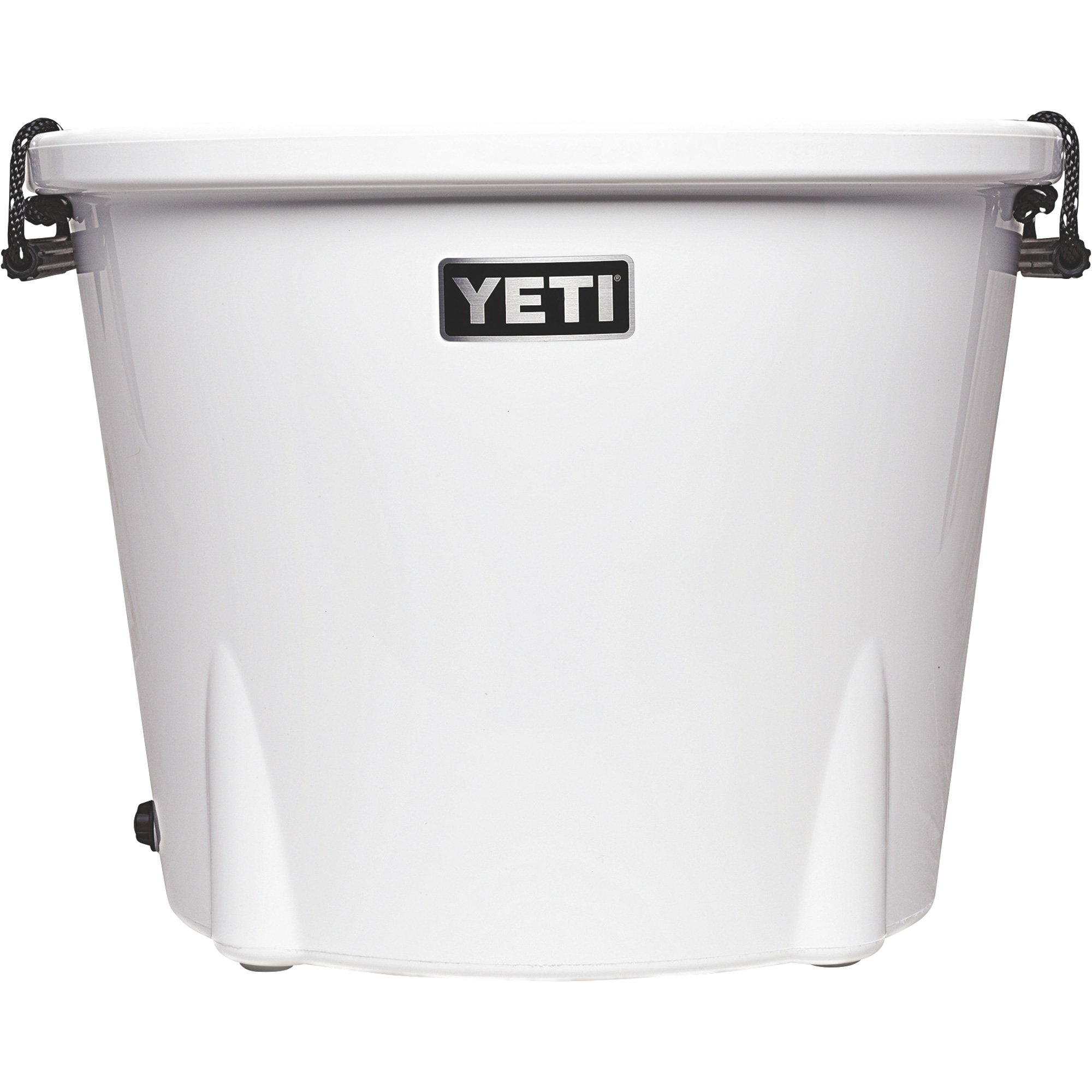 Yeti Tank 85 Tub Cooler — 96-Can Capacity | Northern Tool