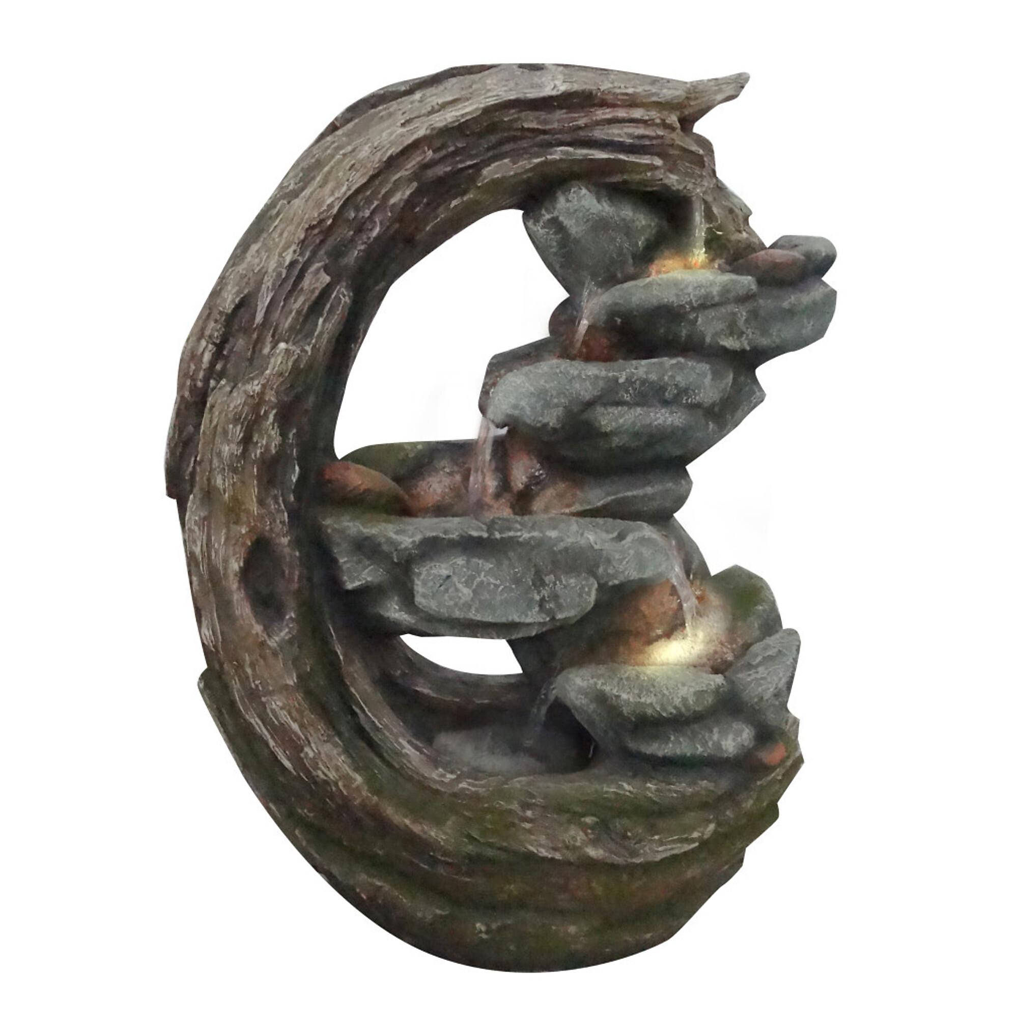 thumbnail 3 of 4
