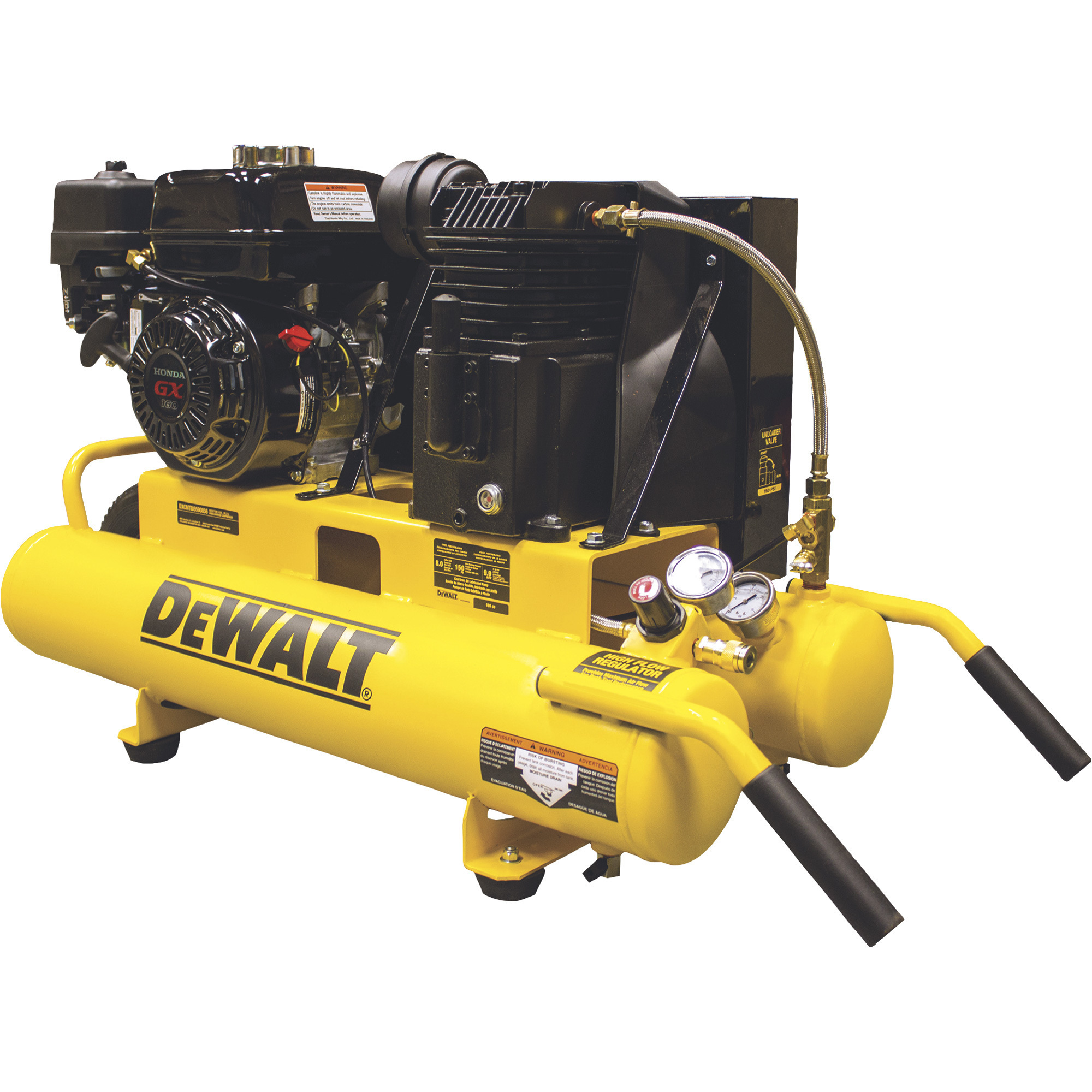 Air Compressors For Sale In East Hope, Idaho Facebook, 43% OFF