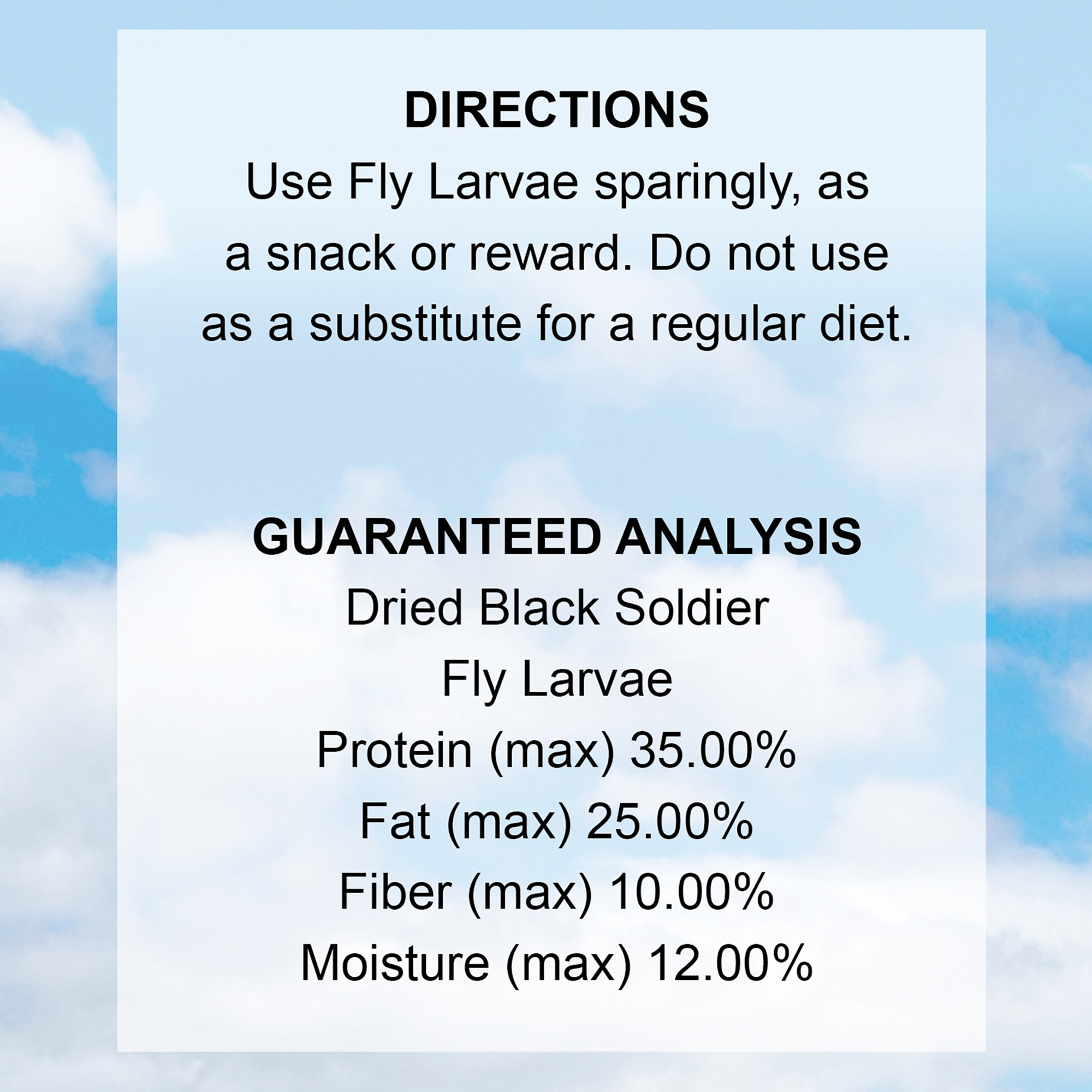thumbnail 3 of 5
