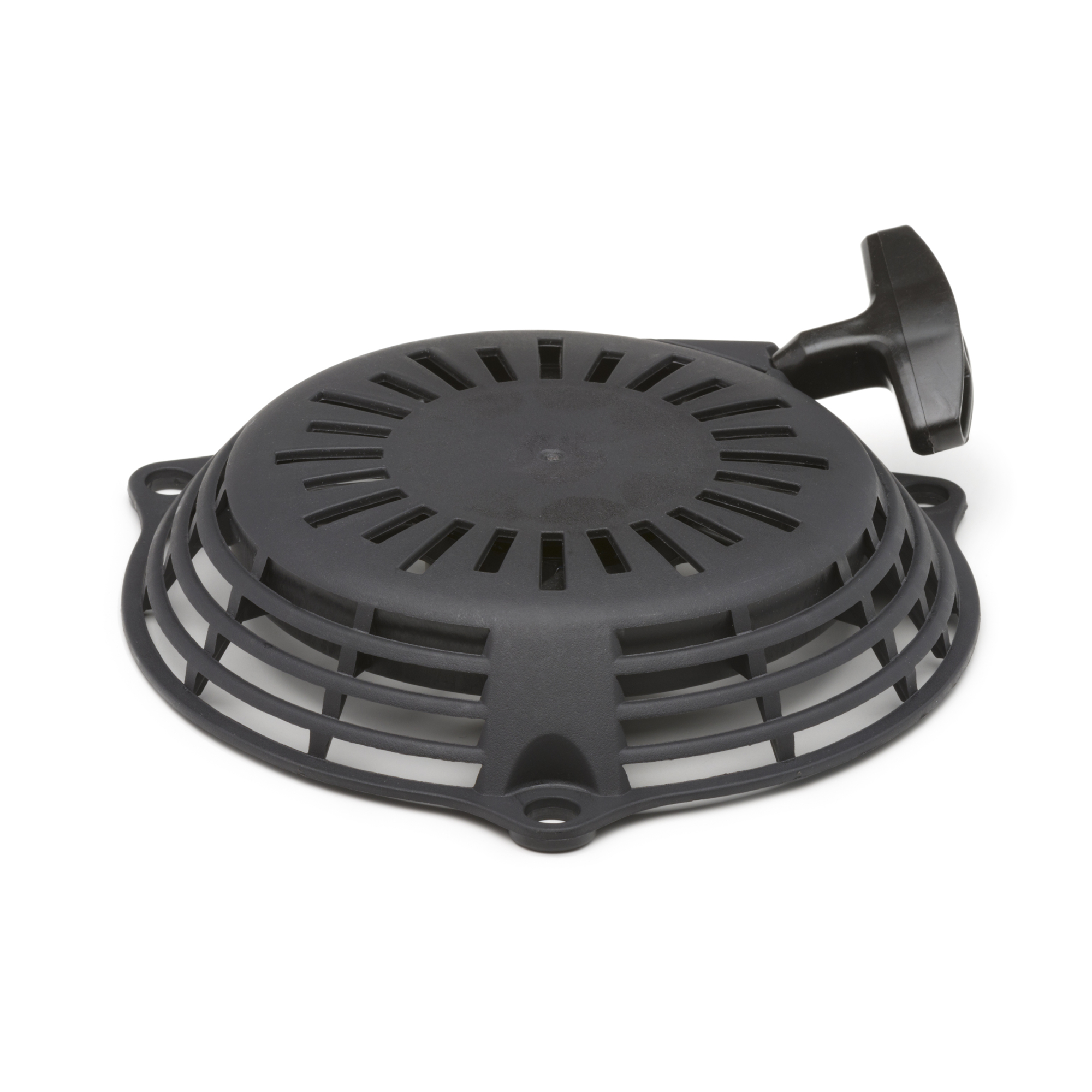 Oregon, Recoil Starter Assembly, fits Honda GVC135 GVC160 Model# 31-066