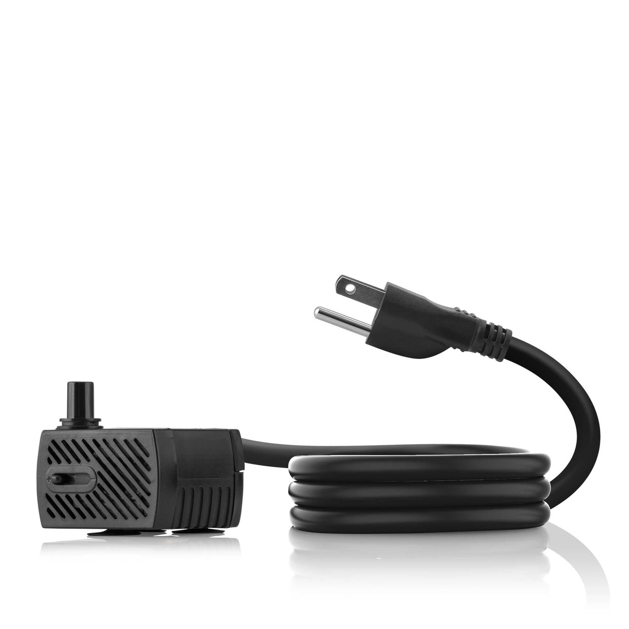 Alpine Corporation, Power Head TT Pump 65 GPH / 6ft. Cord, Max