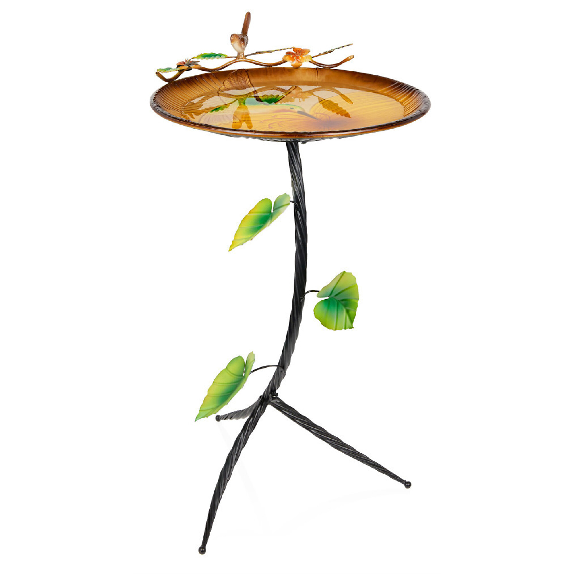 thumbnail 4 of 7