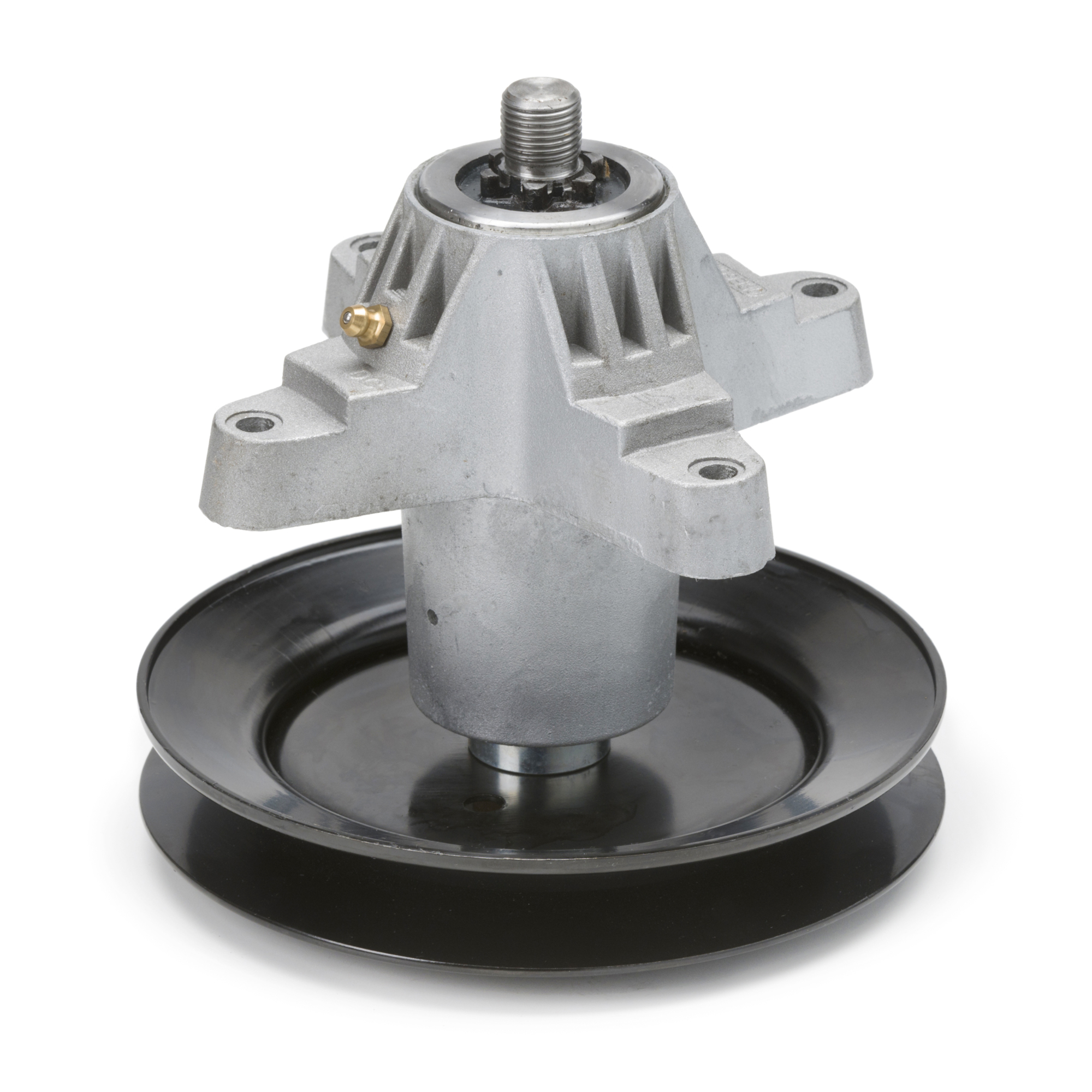 Oregon, Spindle Assembly for Cub Cadet, Model# 82-407
