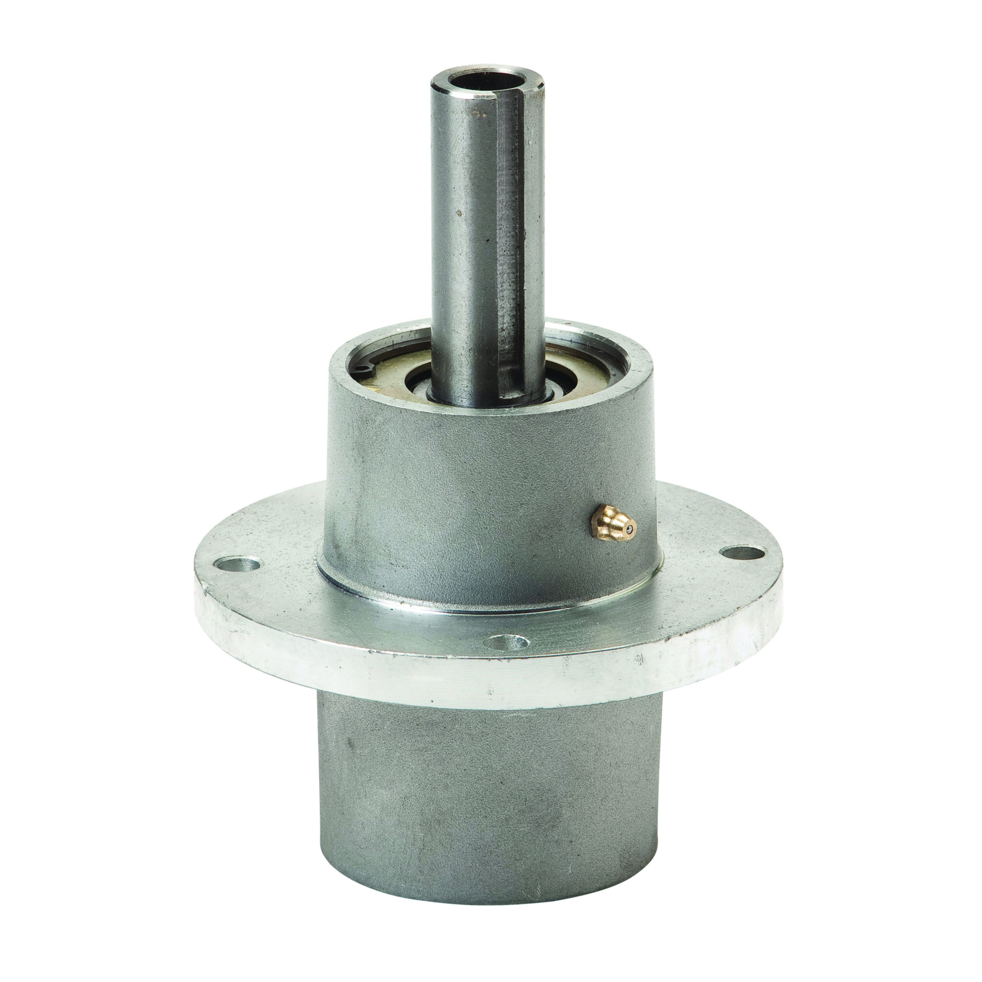 Oregon, Spindle Assembly for Ferris, Model# 82-350