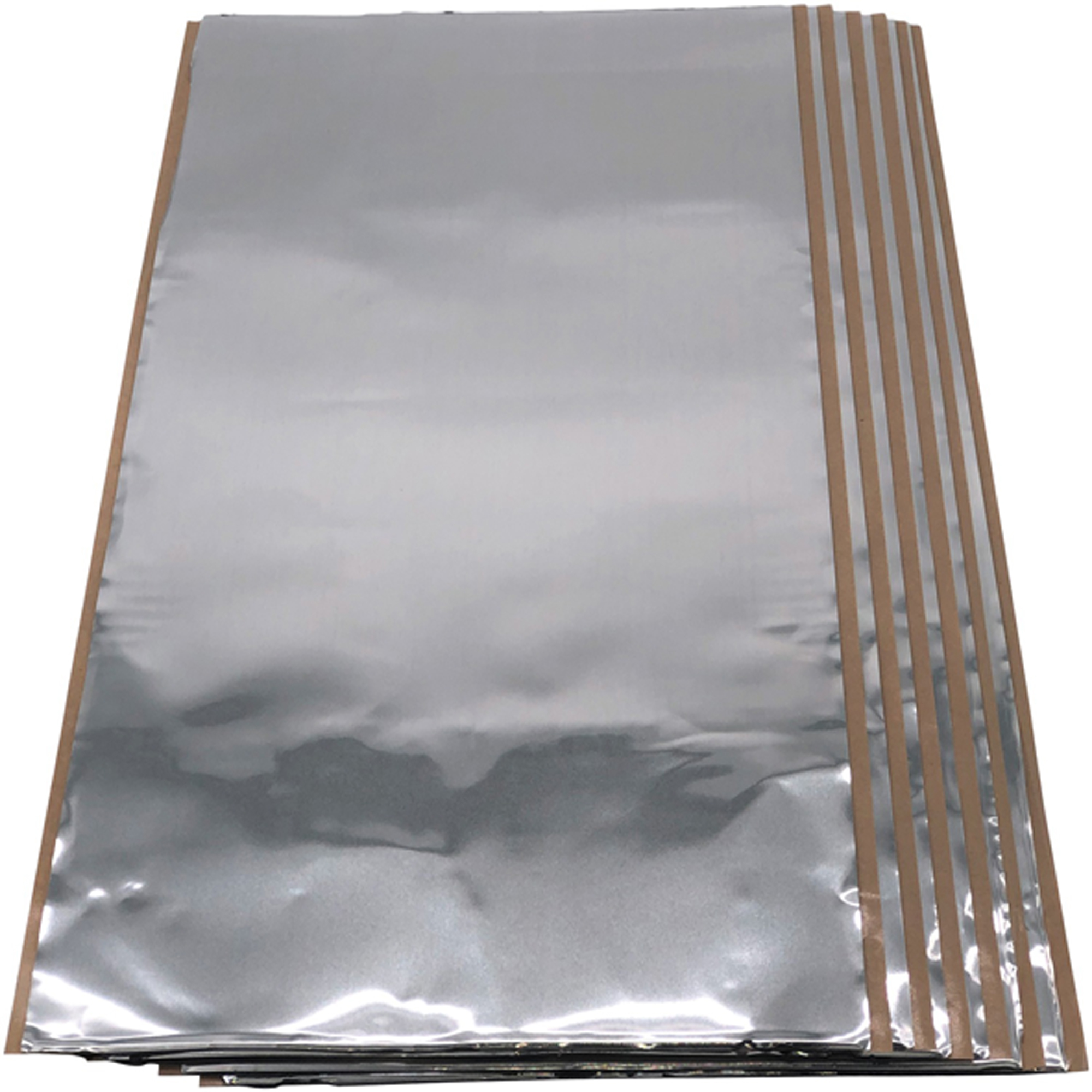 HushMat, Ultra II Auto Truck Hoodliner Insulation, Model# 50100