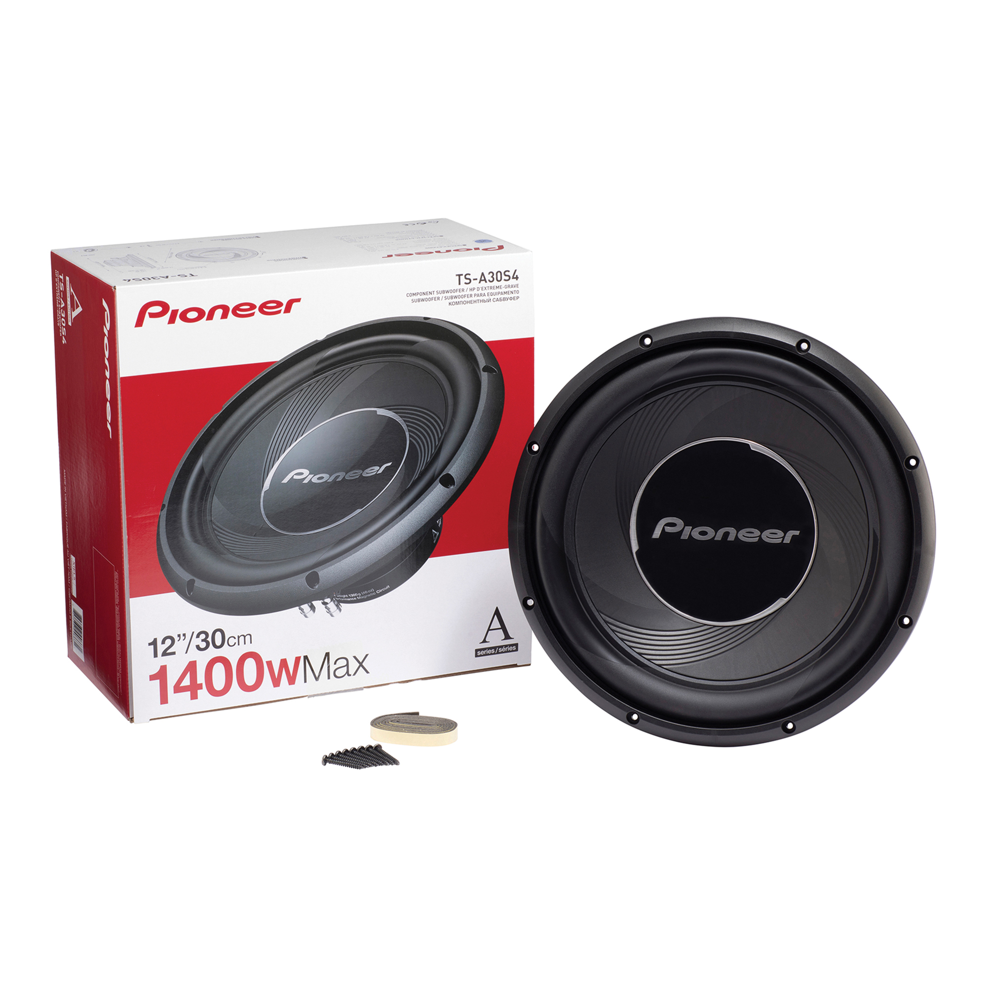 thumbnail 5 of 5