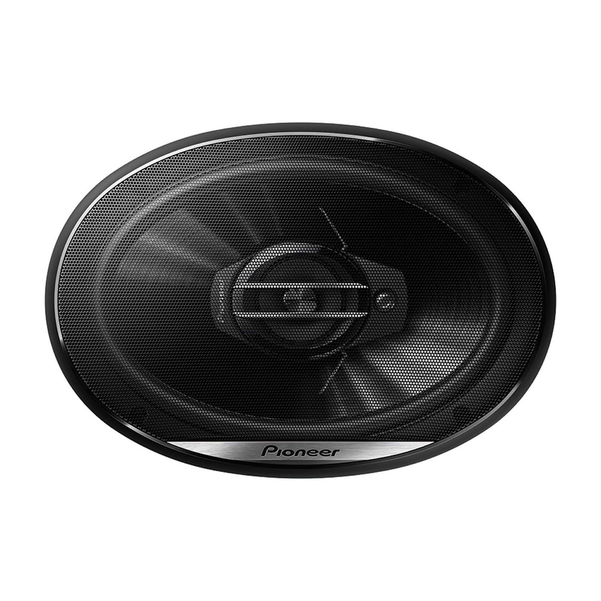 thumbnail 2 of 5