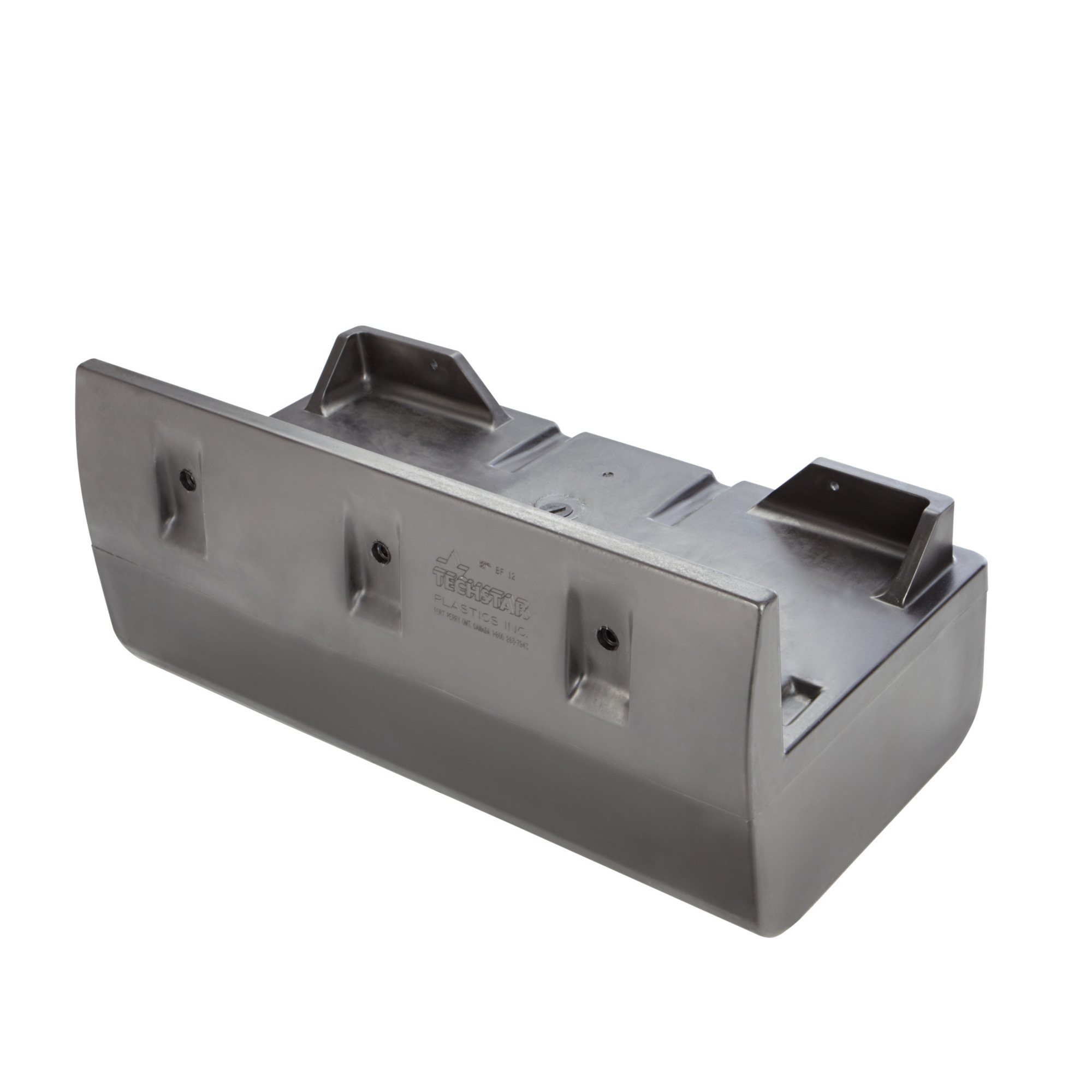 Tommy Docks, 48in.x24in.x21in. Float Drum, Length 24 in, Width 48 in, Model# BF-12