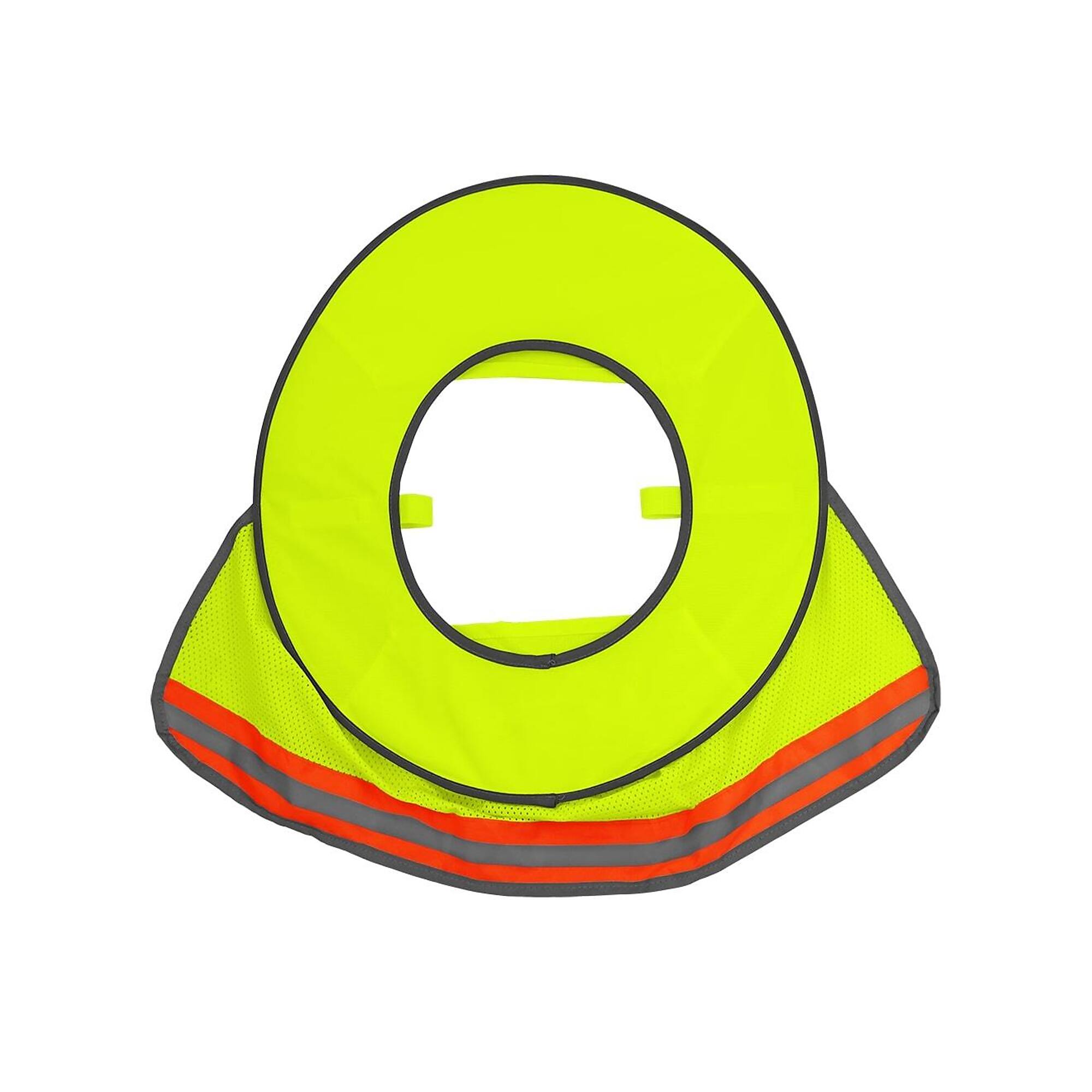 thumbnail 2 of 8