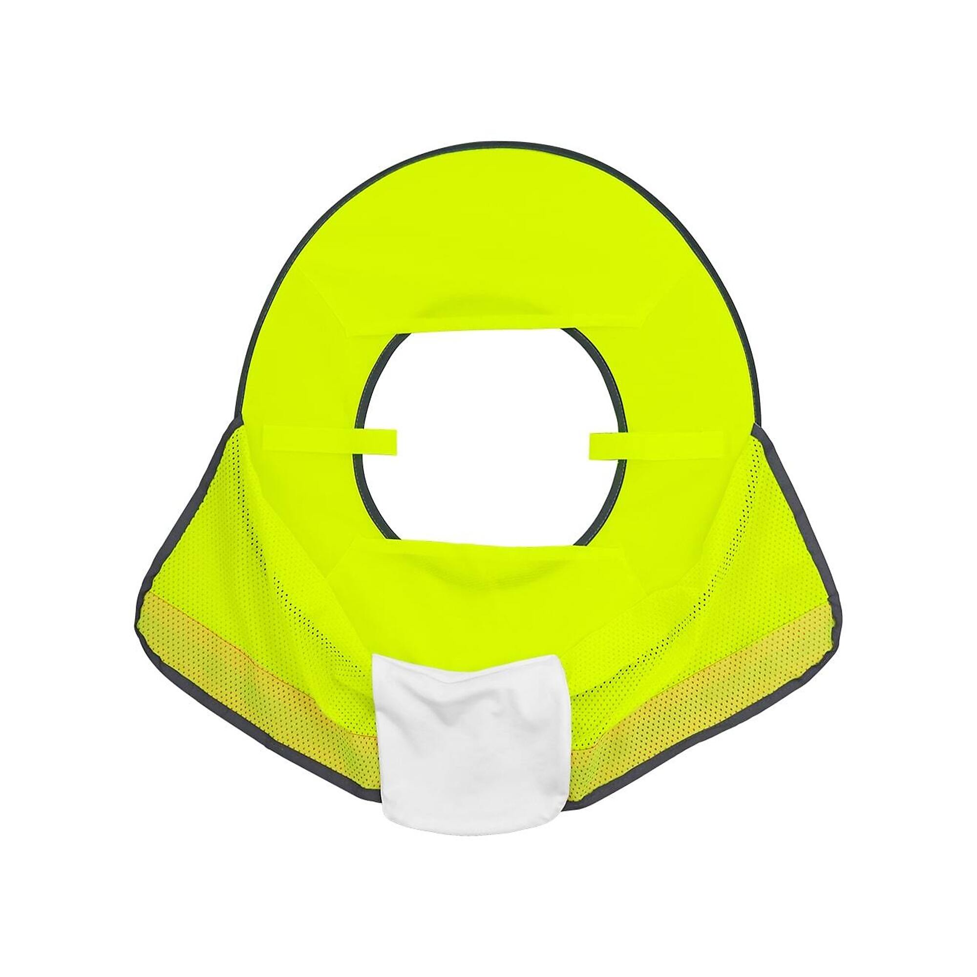 thumbnail 4 of 8