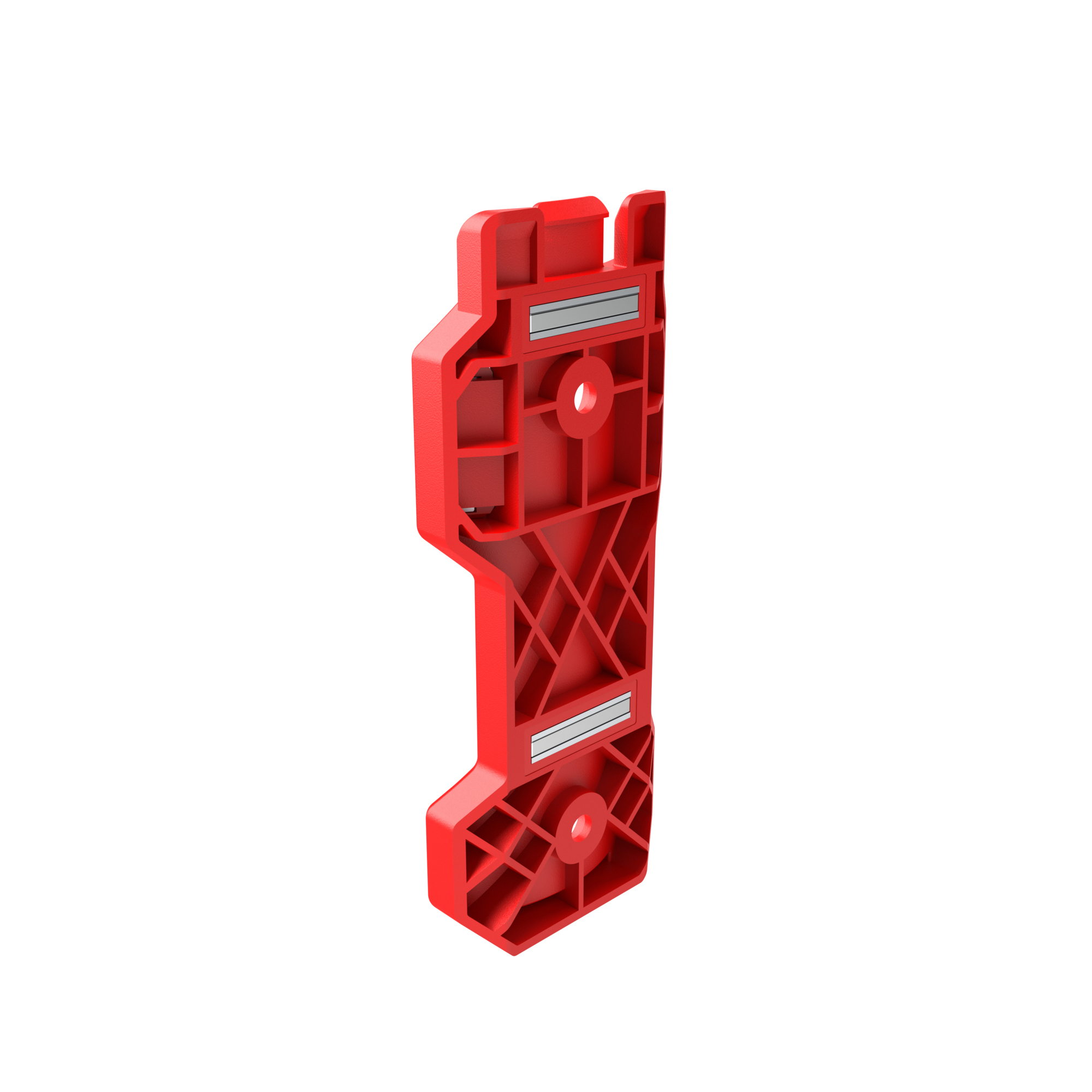 thumbnail 4 of 6