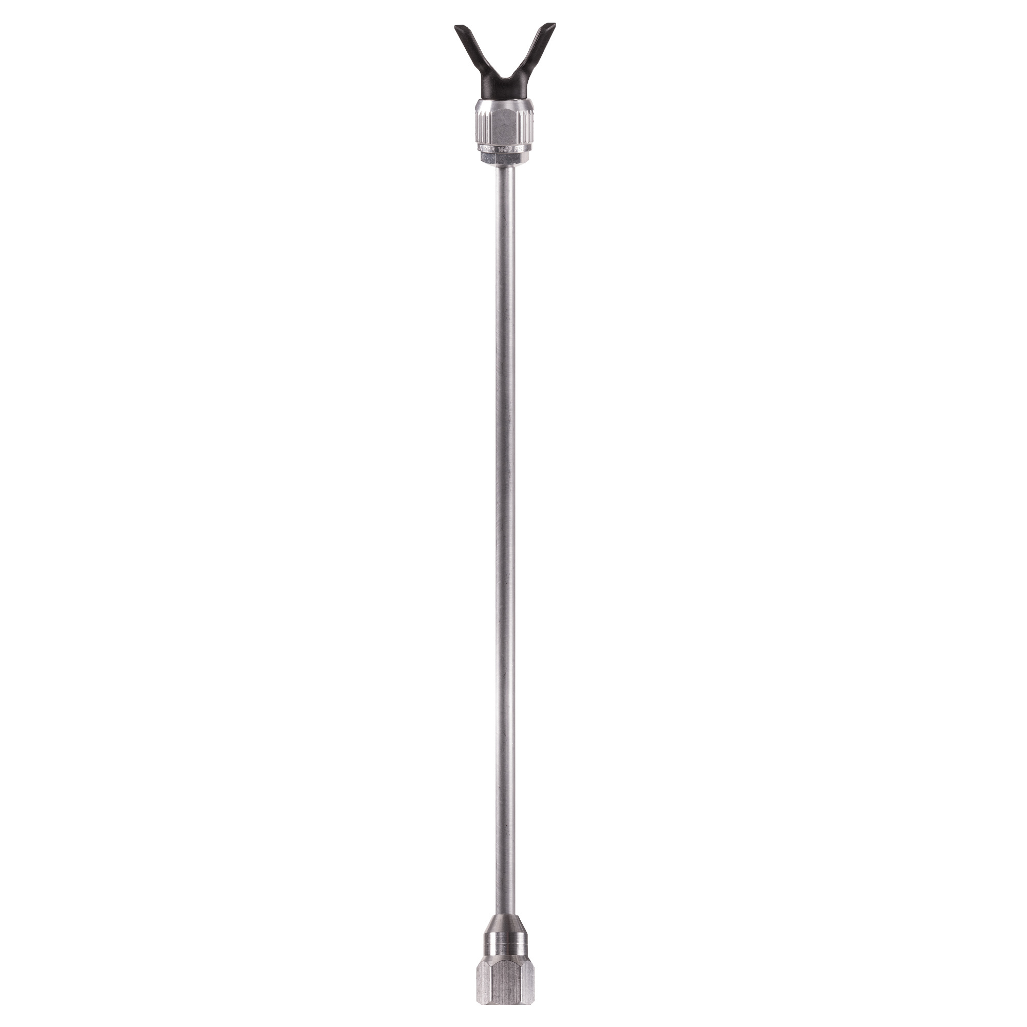 Wagner, 20in. HEA Extension, Height 4.055 in, Model# 2443245