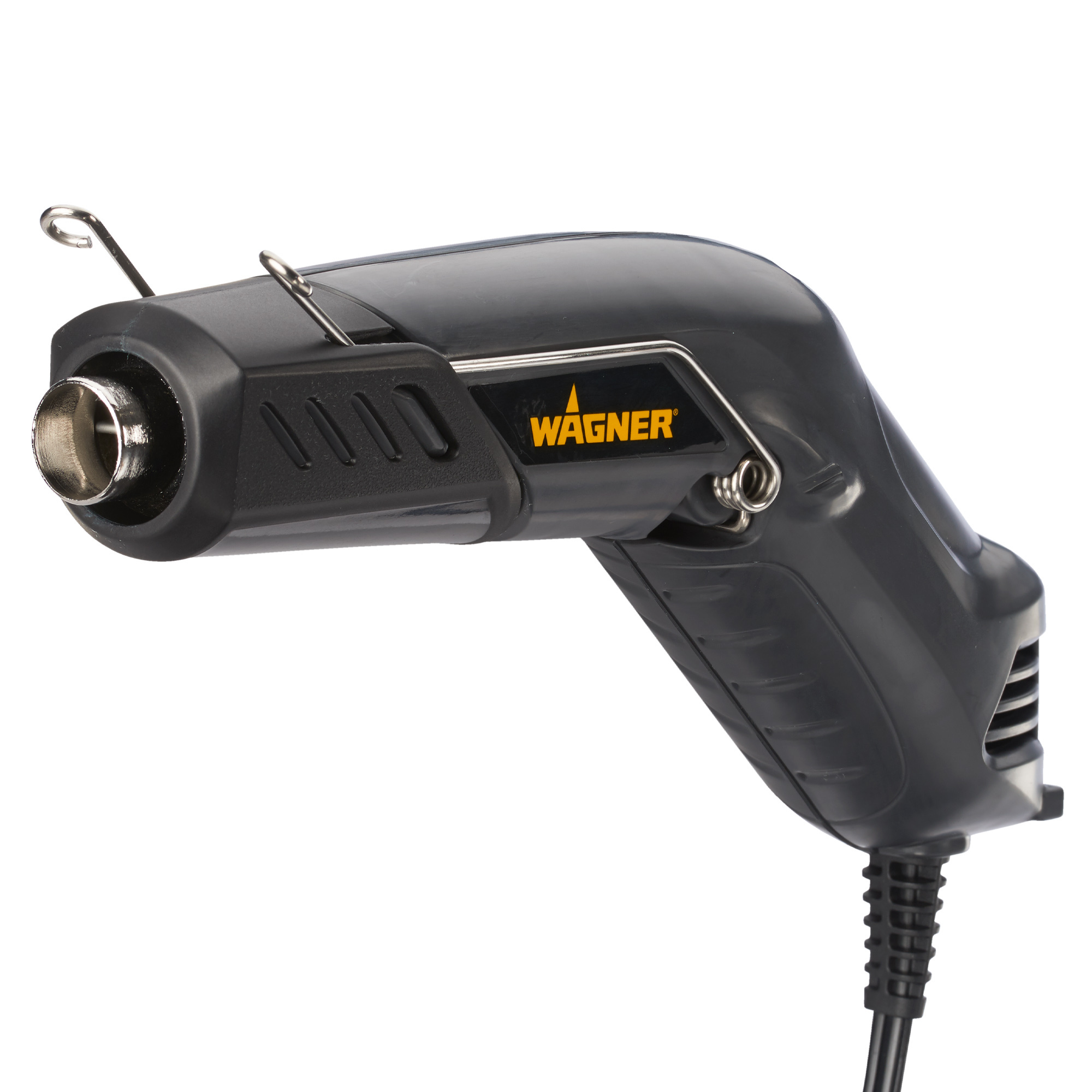 Wagner, HT 400 Heat Tool, Max. BTU 680 Model# 0503038
