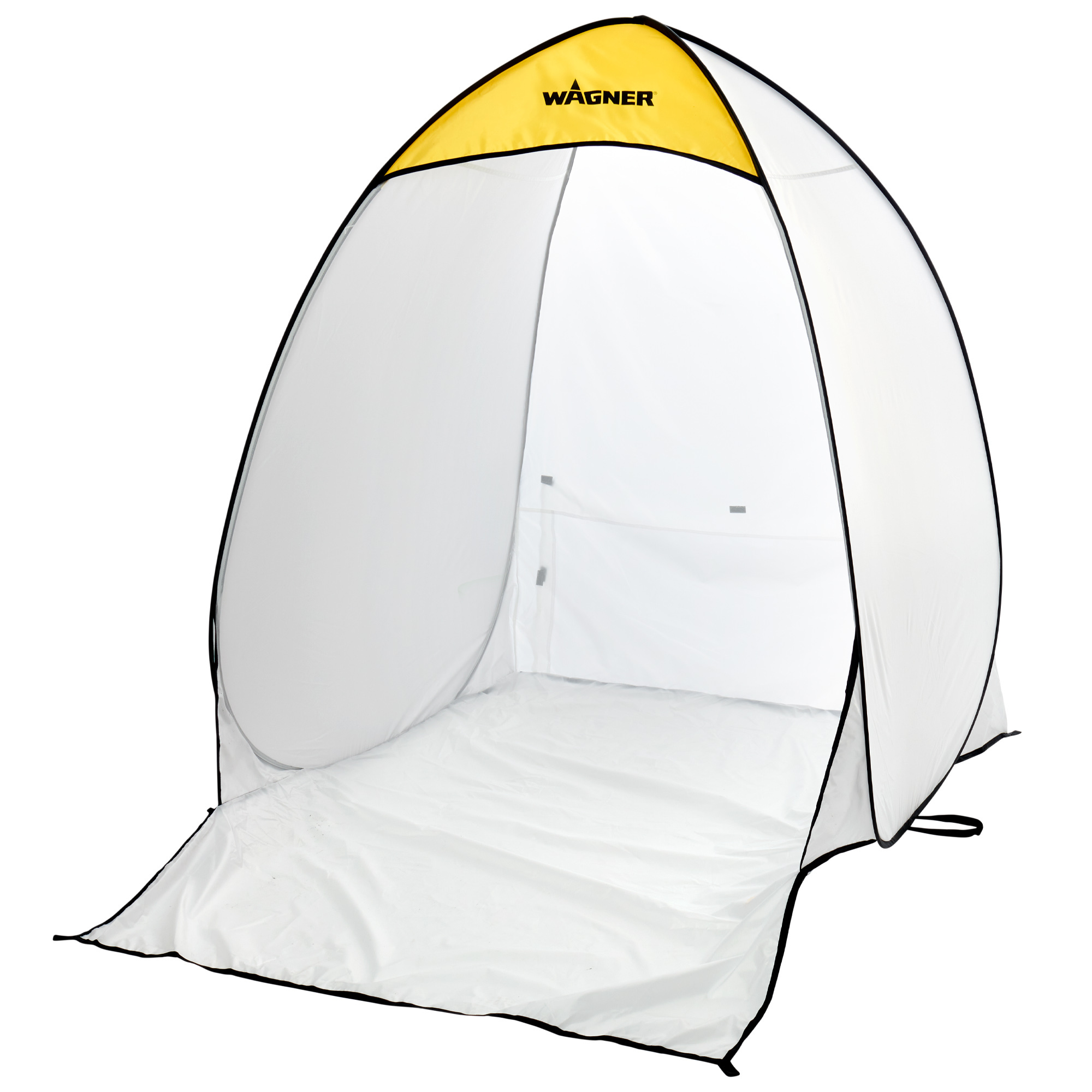Wagner, Medium Shelter, Height 24.5 in, Model# C900139