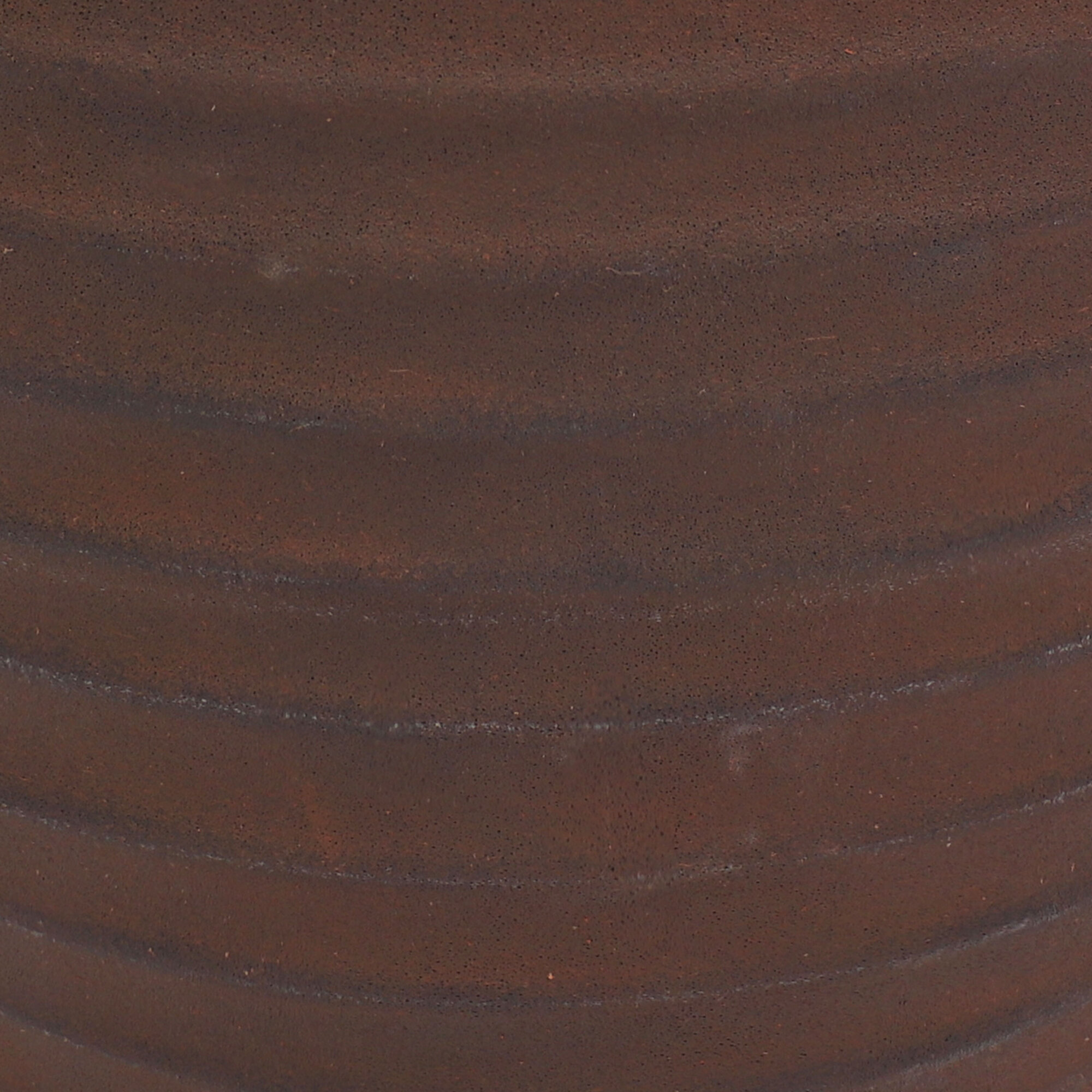 thumbnail 5 of 9