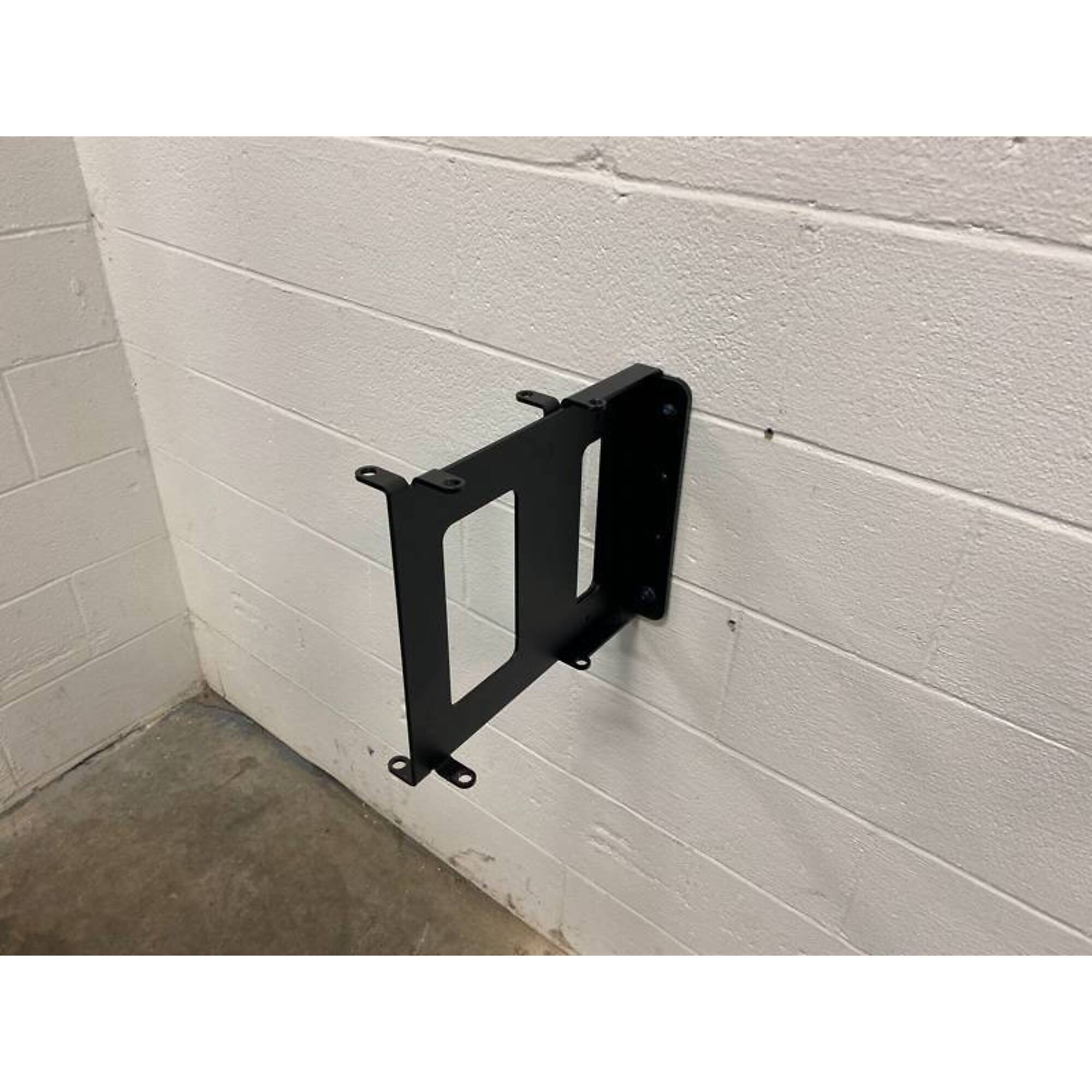 Extreme Metal Products, Jeep JL, JK, TJ and Gladiator 4 Door Hangers, Model# 13597-4