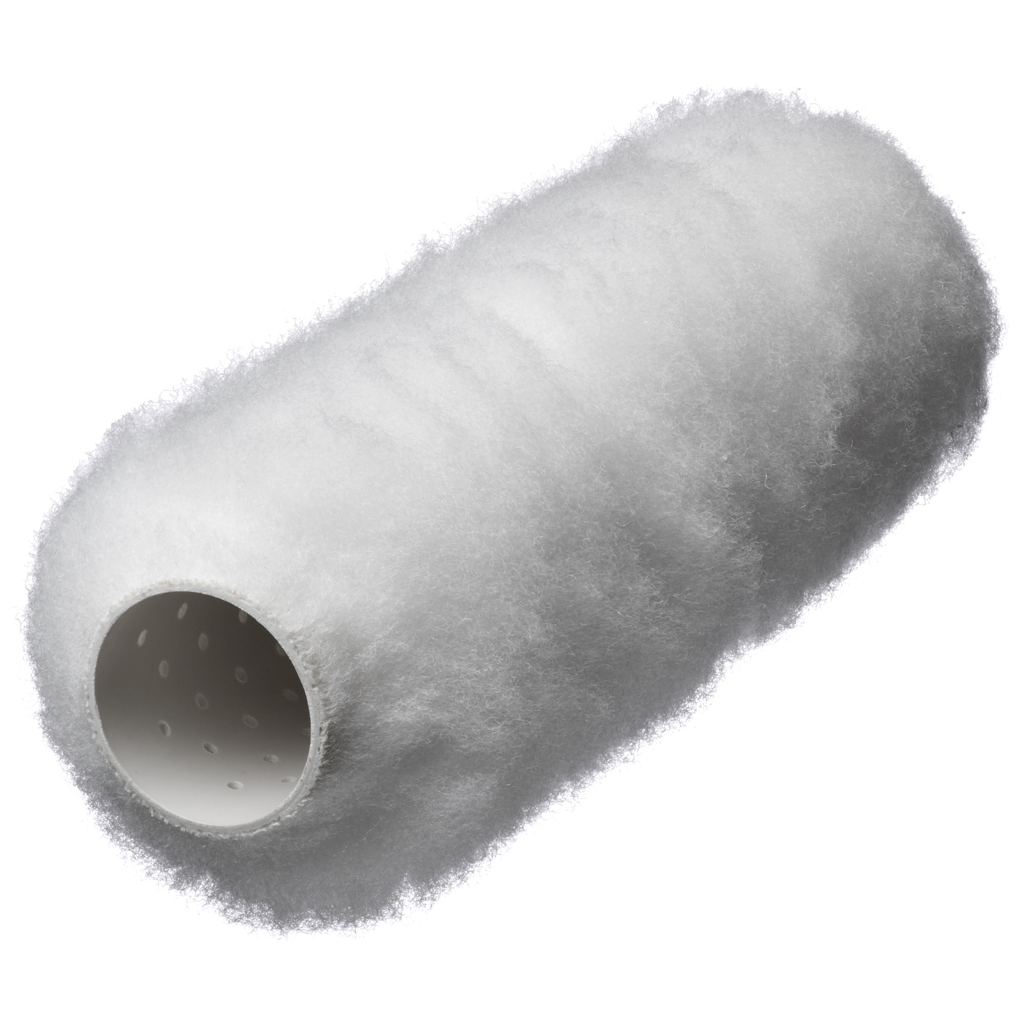 Wagner, Roller Cover 9 x 3/4 Included (qty.) 1 Width 9 in, Model# 0155208