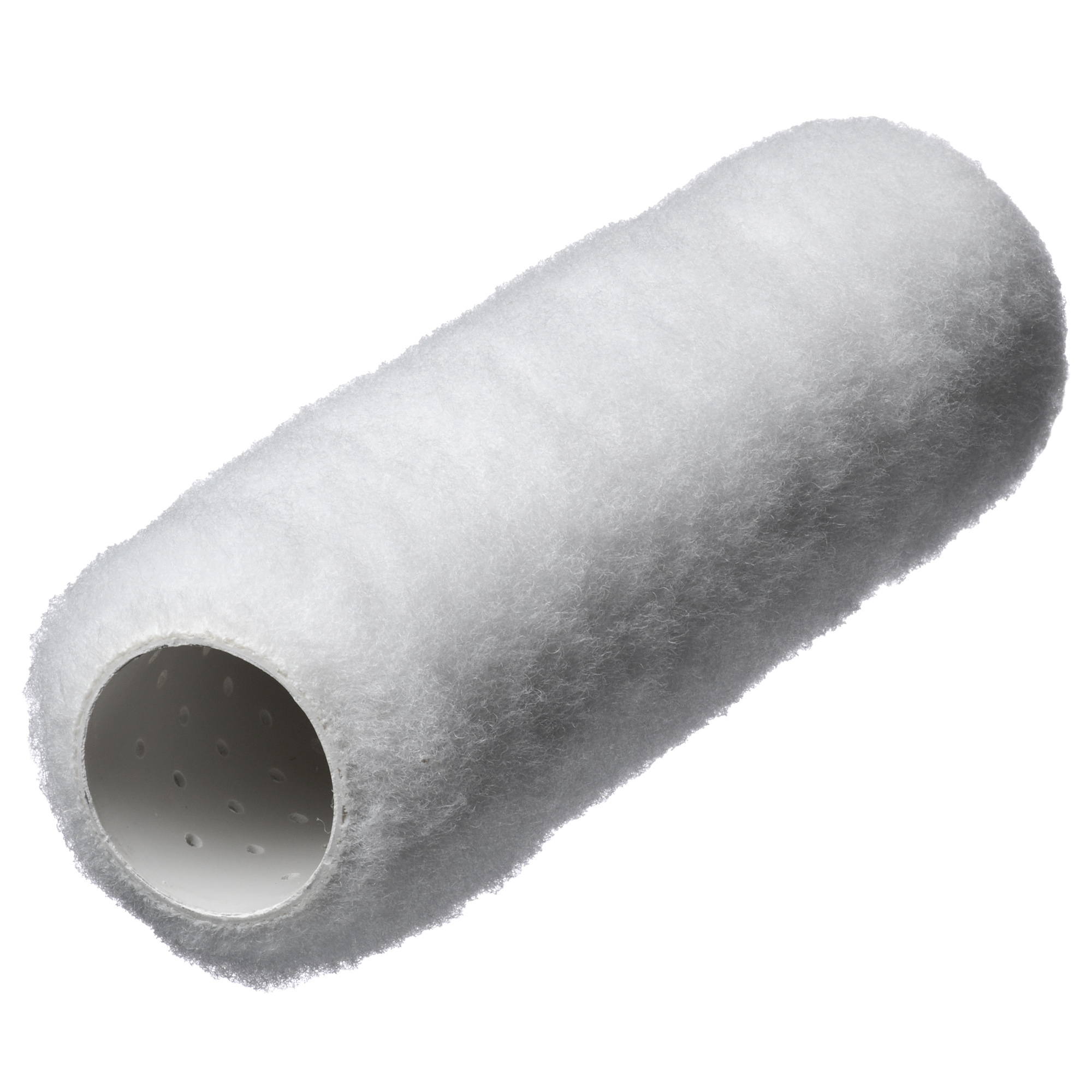 Wagner, Roller Cover 9 x 3/8 Included (qty.) 1 Width 9 in, Model# 0155206