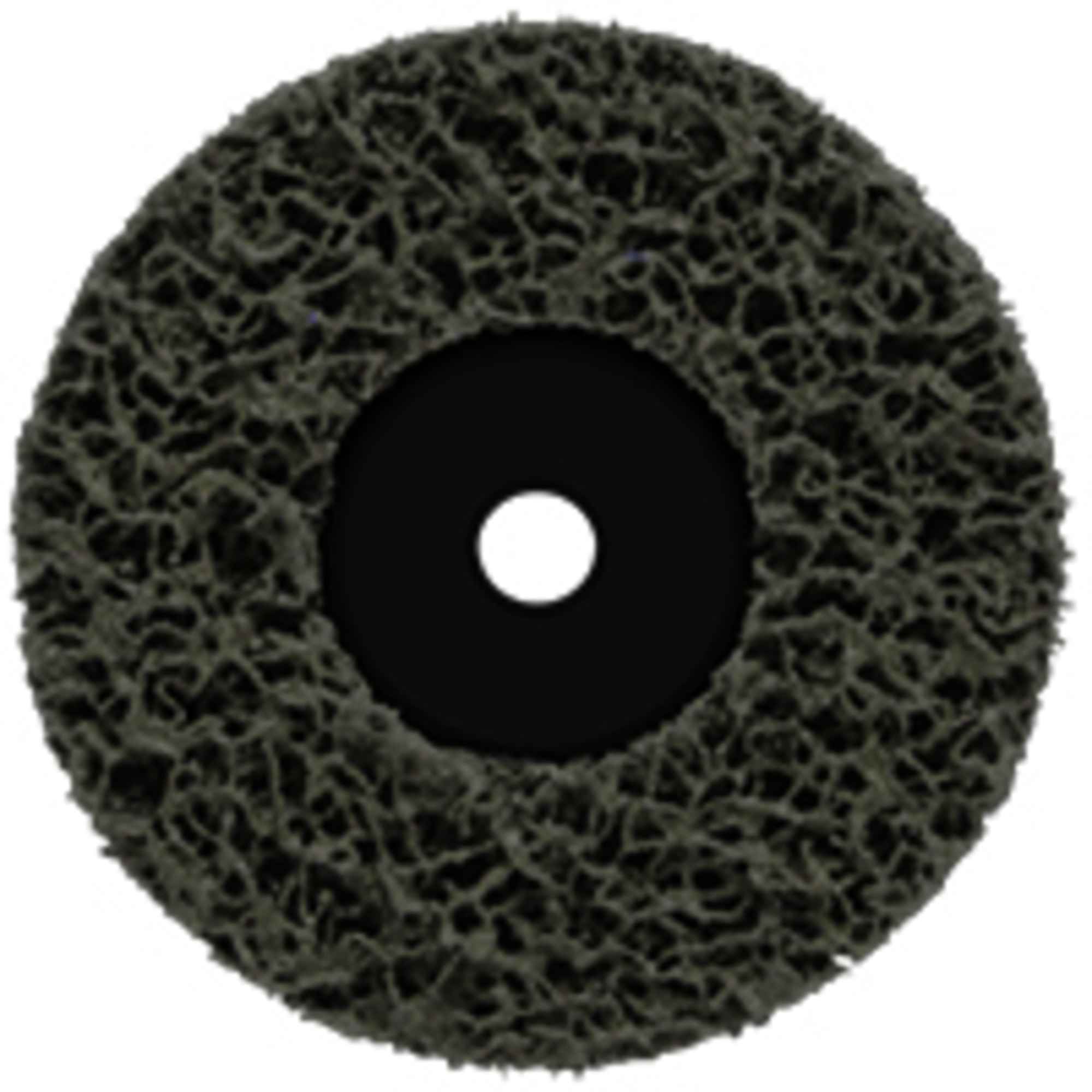 Wagner, Paint Eater Replacement Disc 5/8 Arbor. 4.5in., Model# 0513041