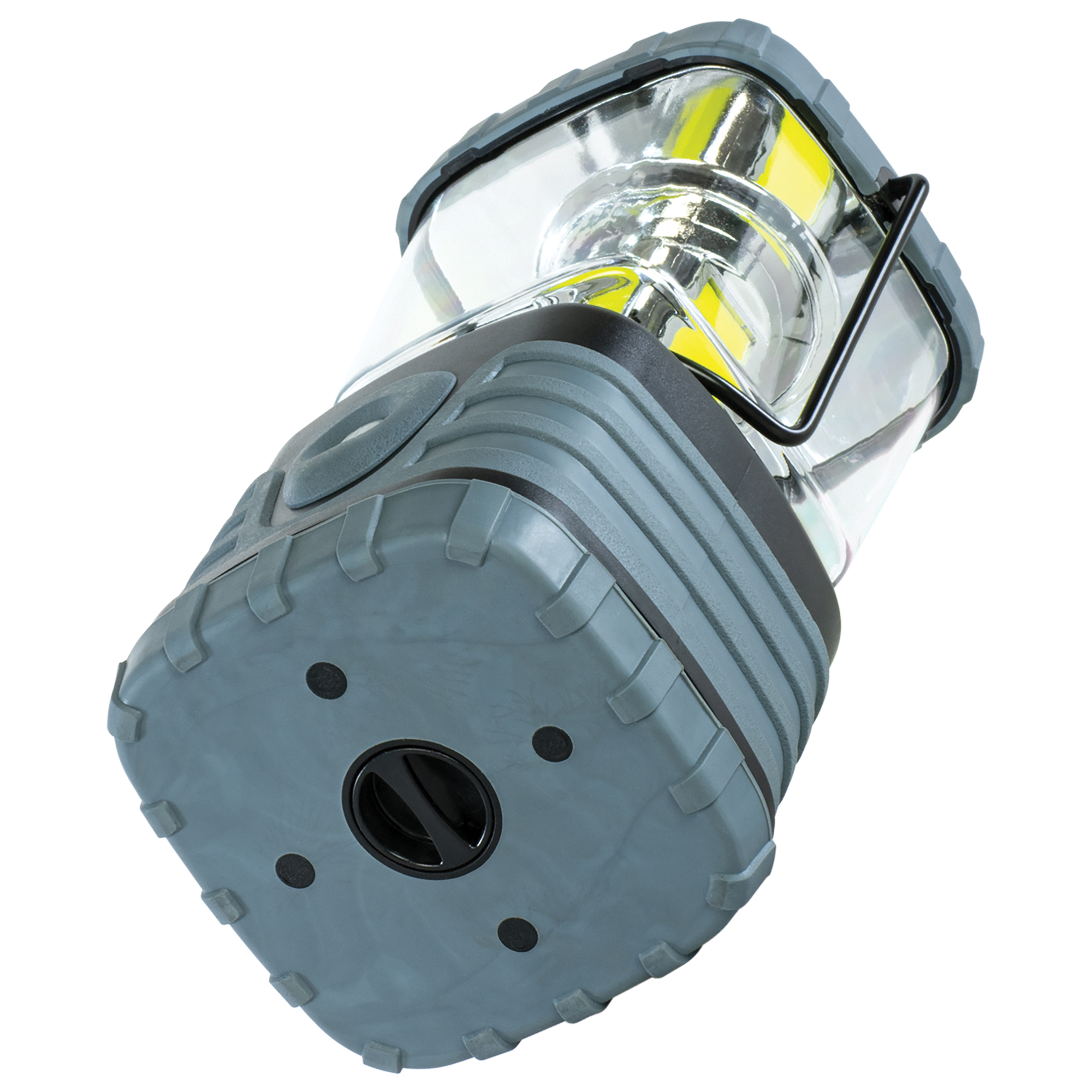 thumbnail 5 of 12