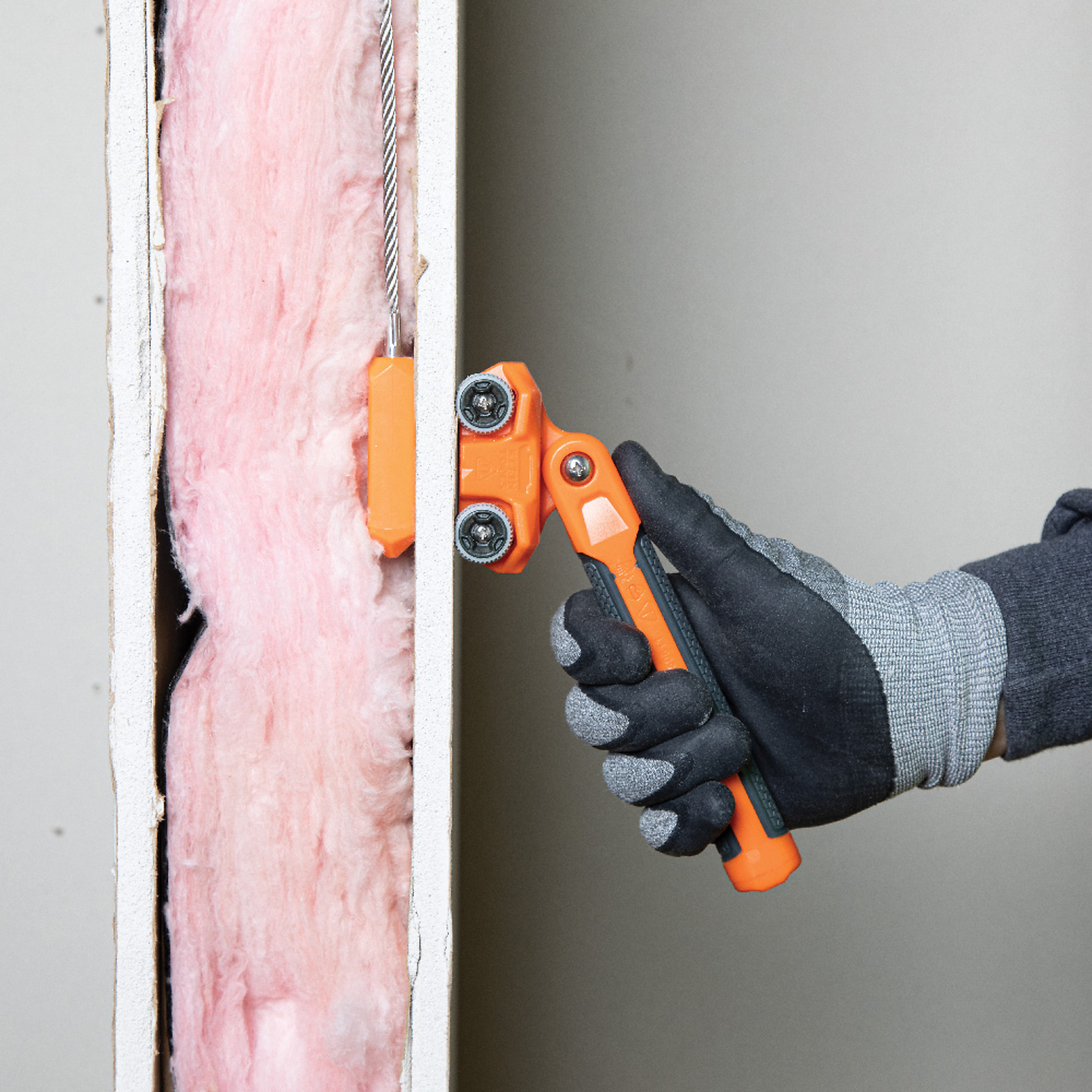 thumbnail 5 of 13