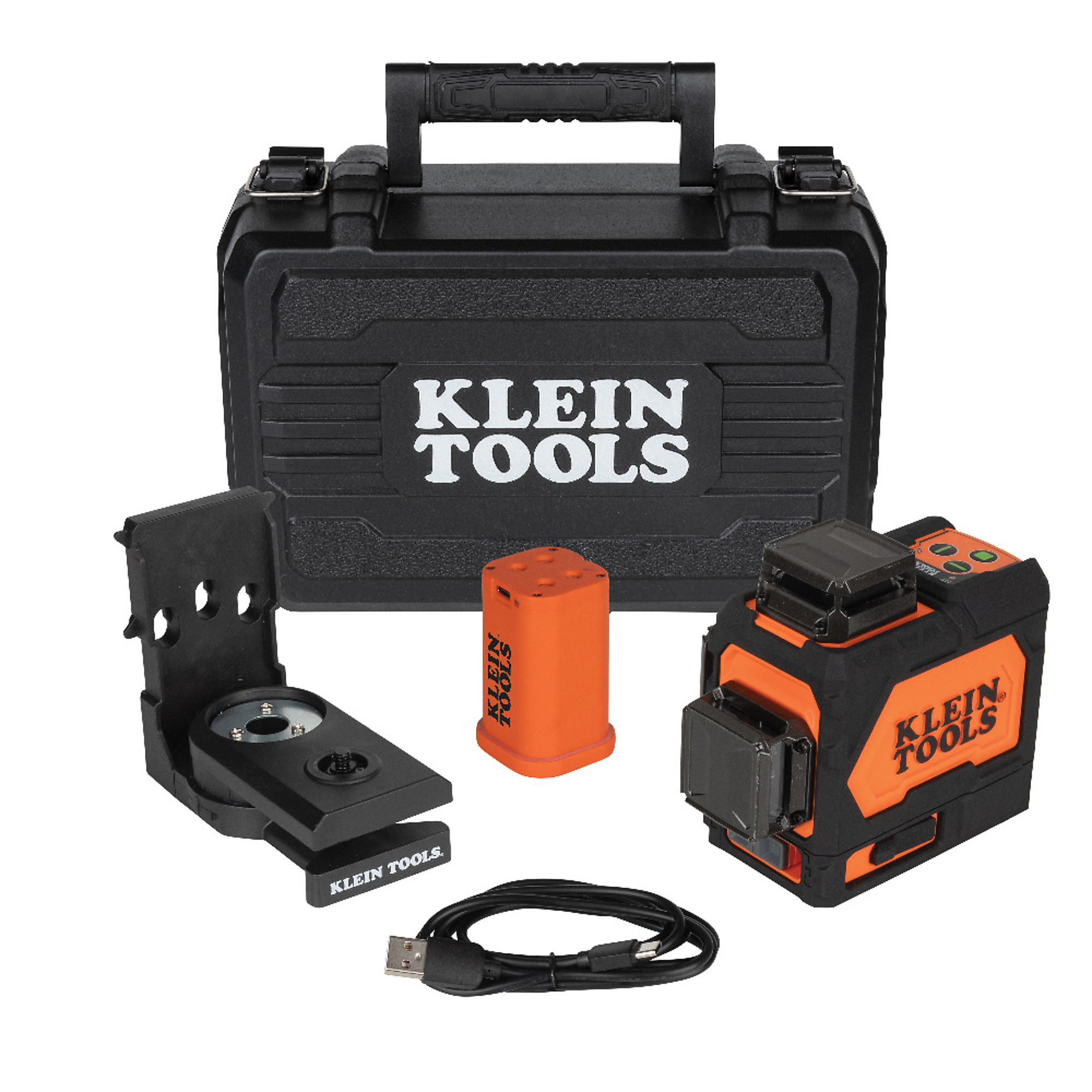 thumbnail 5 of 14