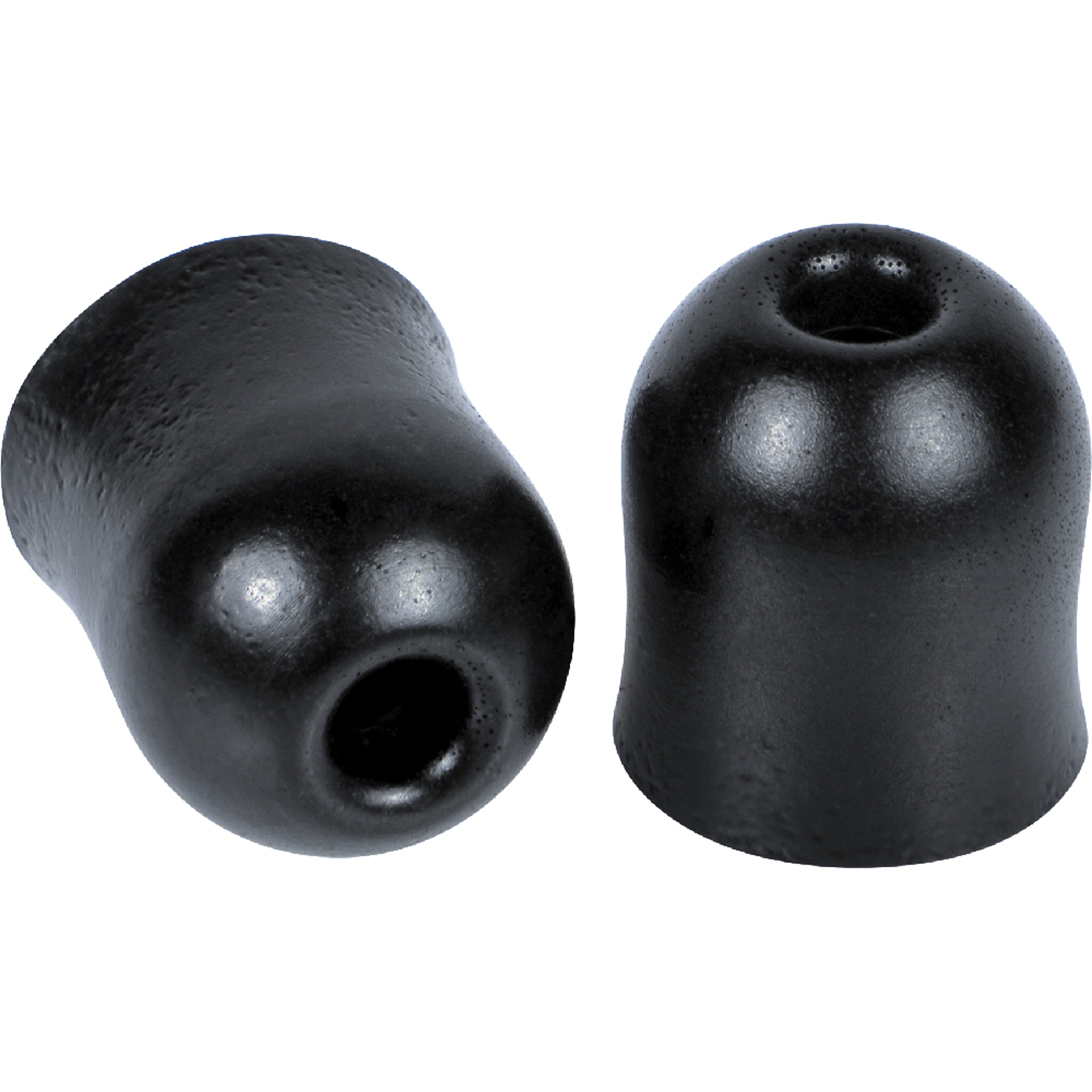 Klein Tools, Replacement Earbud Tips for AESEB1S, Model# 69475 ...